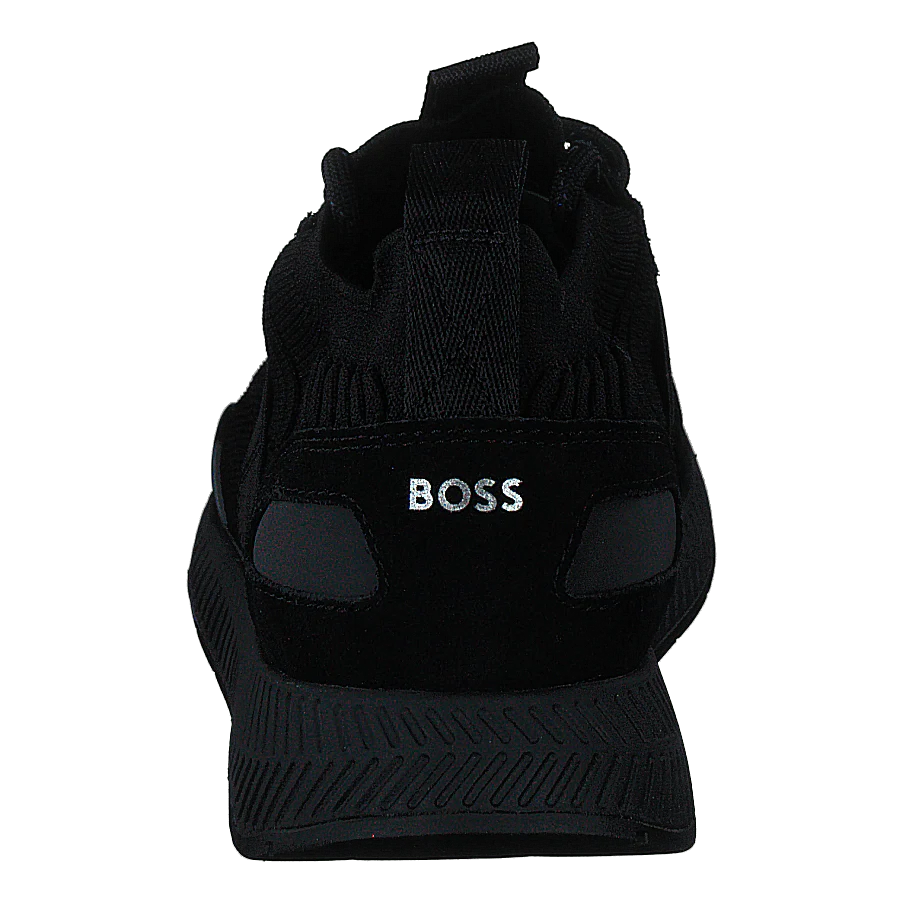 BOSS Titanium_runn_knsta - Image 5