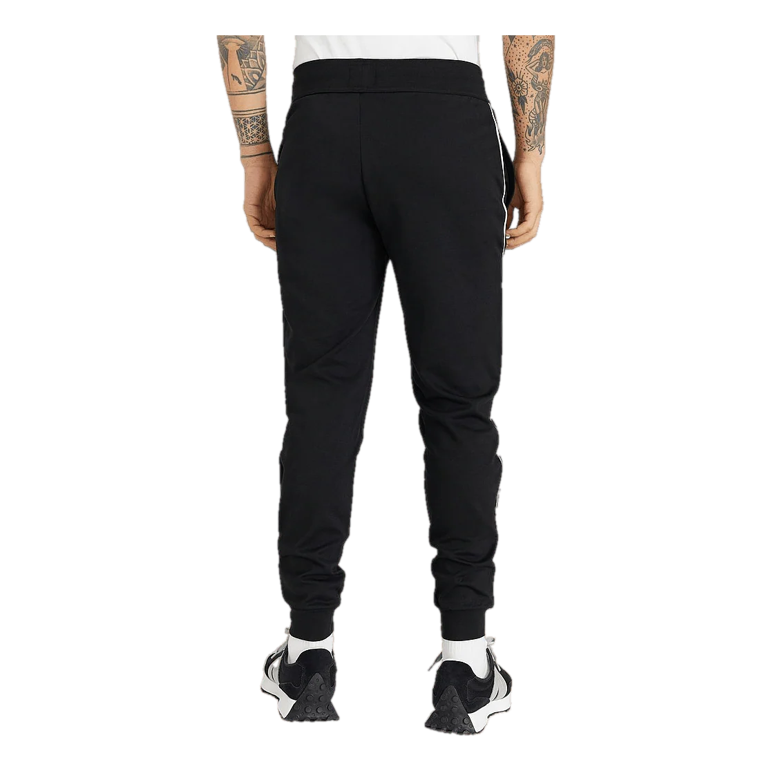 BOSS Tracksuit Pants - Image 2