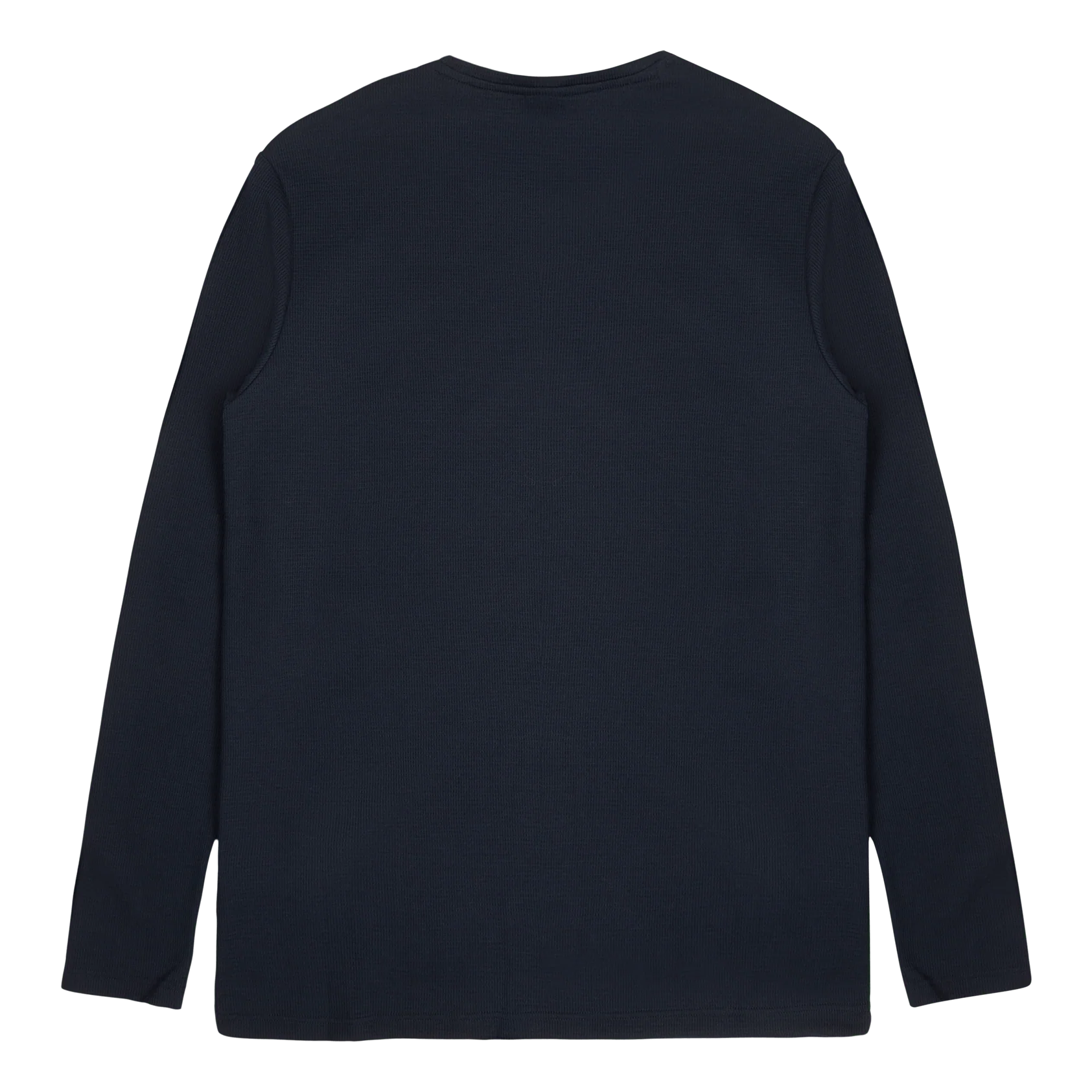 BOSS Waffle Shirt - Image 2