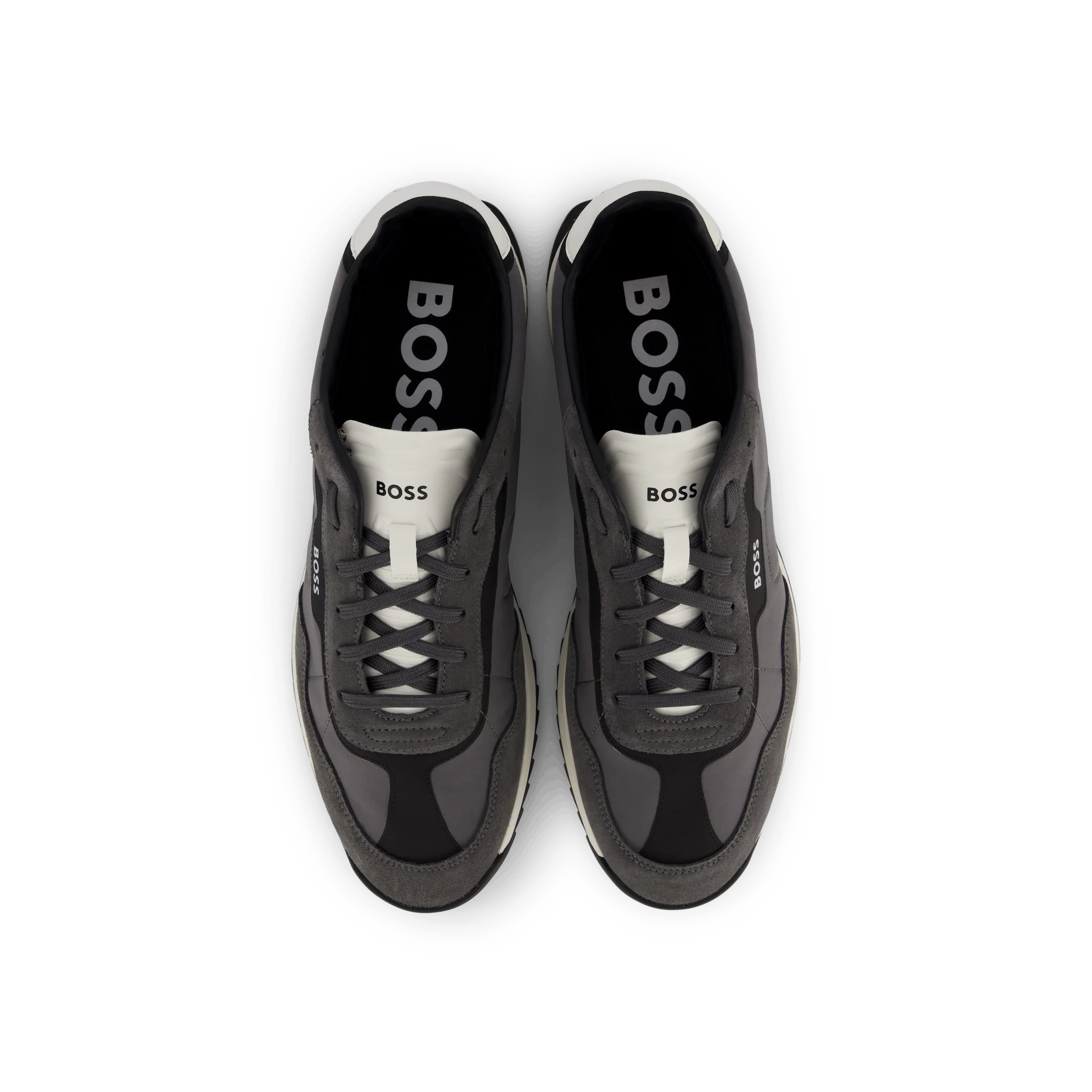 BOSS Zayn_lowp_nysd - Image 6