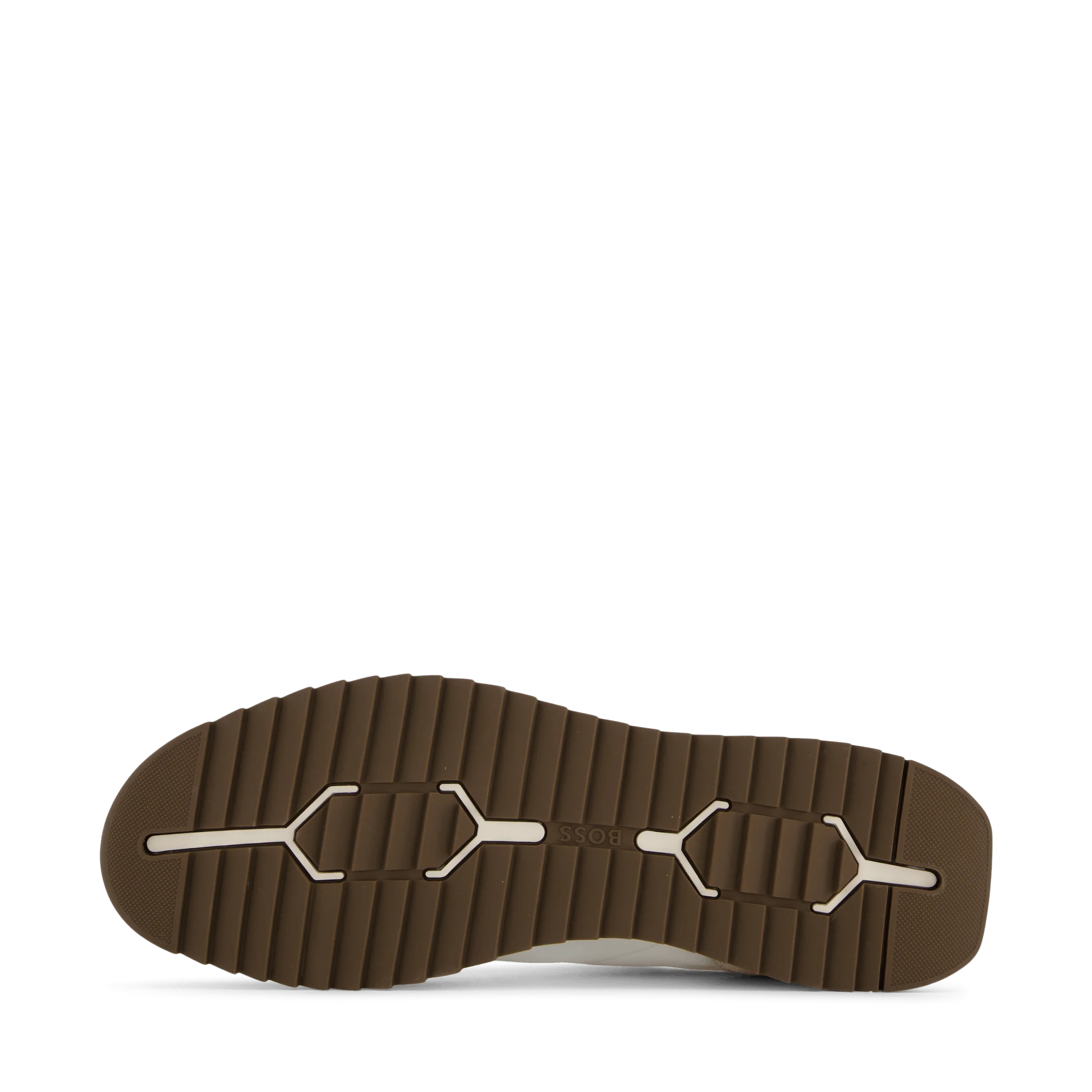 BOSS Zayn_lowp_nysd Open - Image 4