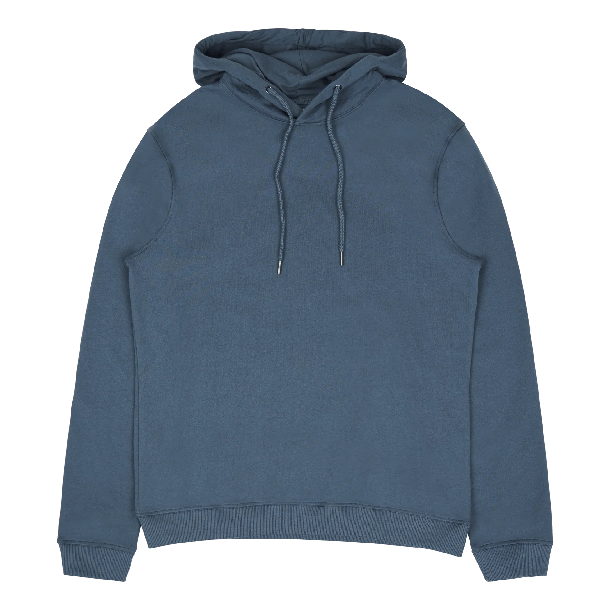 Hoodie Smoky