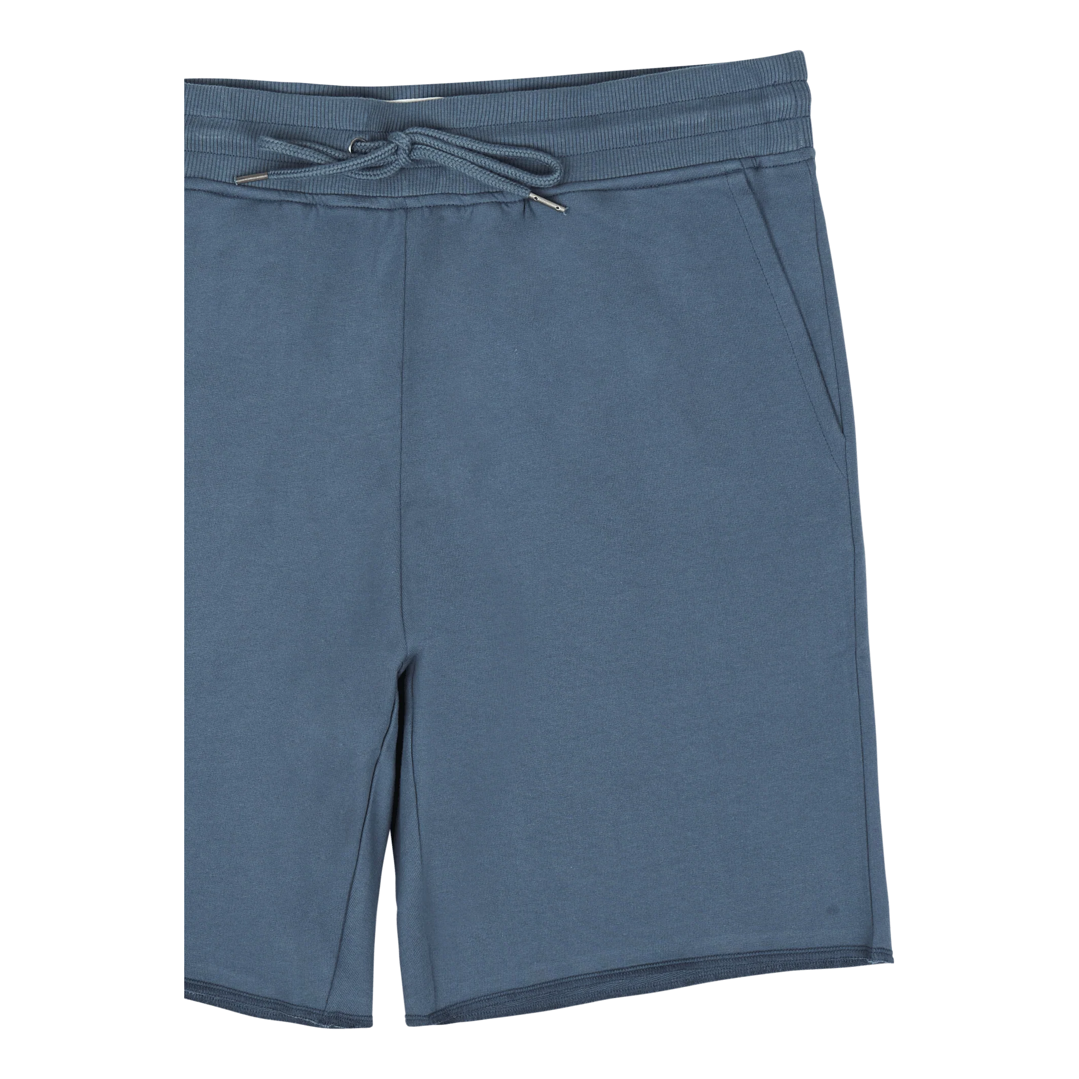 Lounge Short Smoky - Image 3