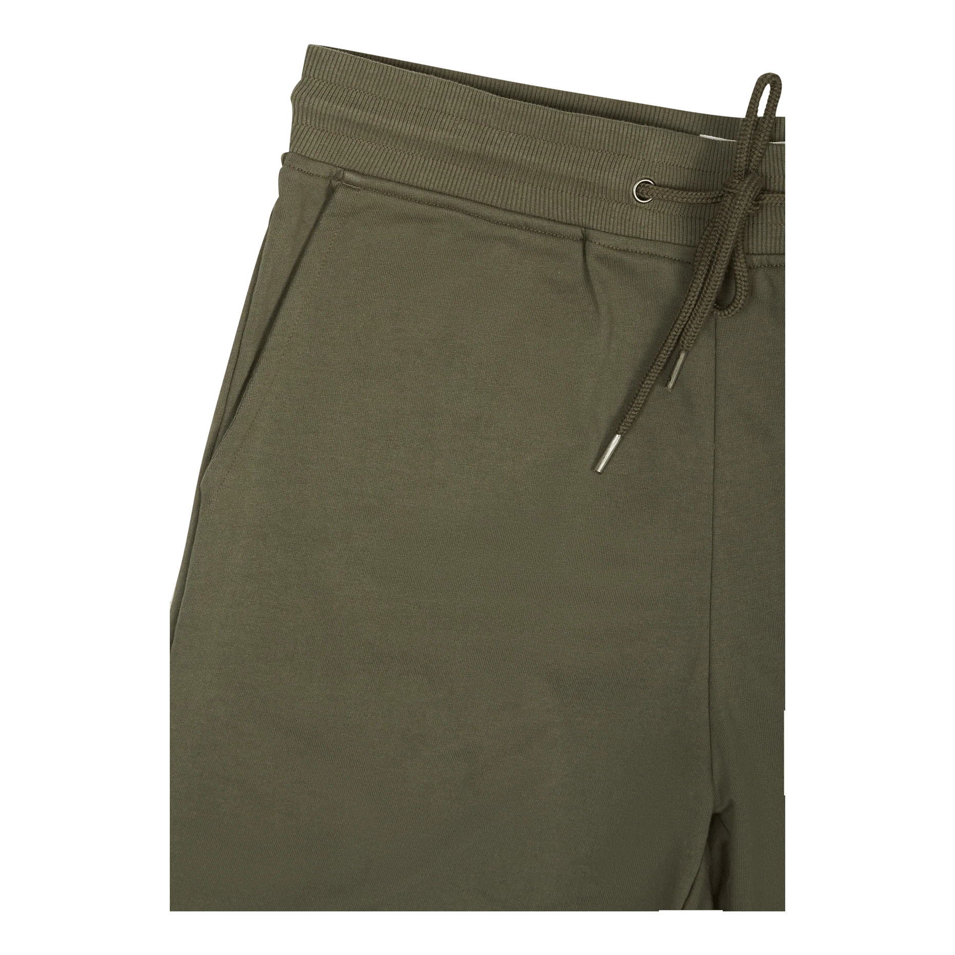 Lounge Shorts - Image 3