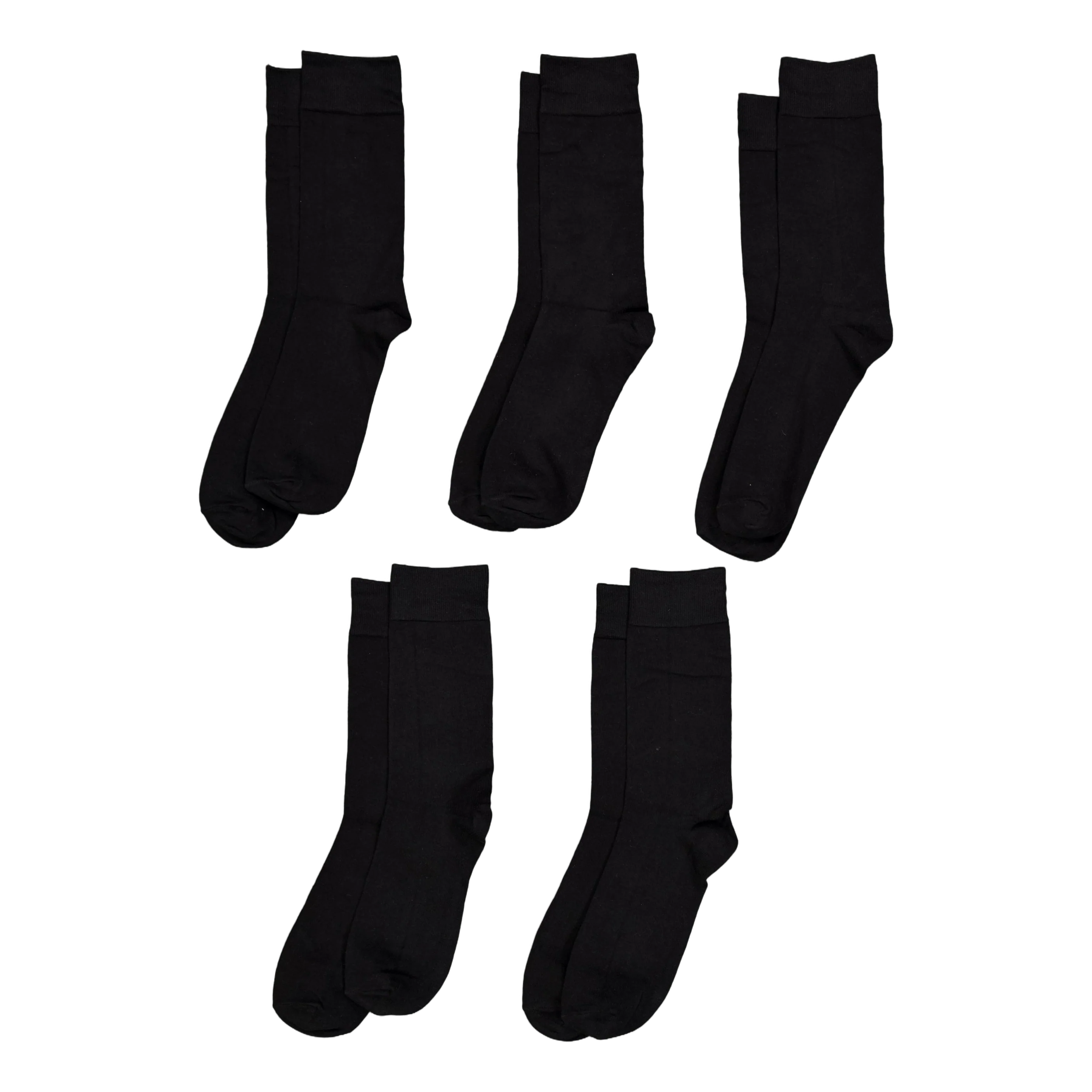 Socks 5-Pack - Image 2