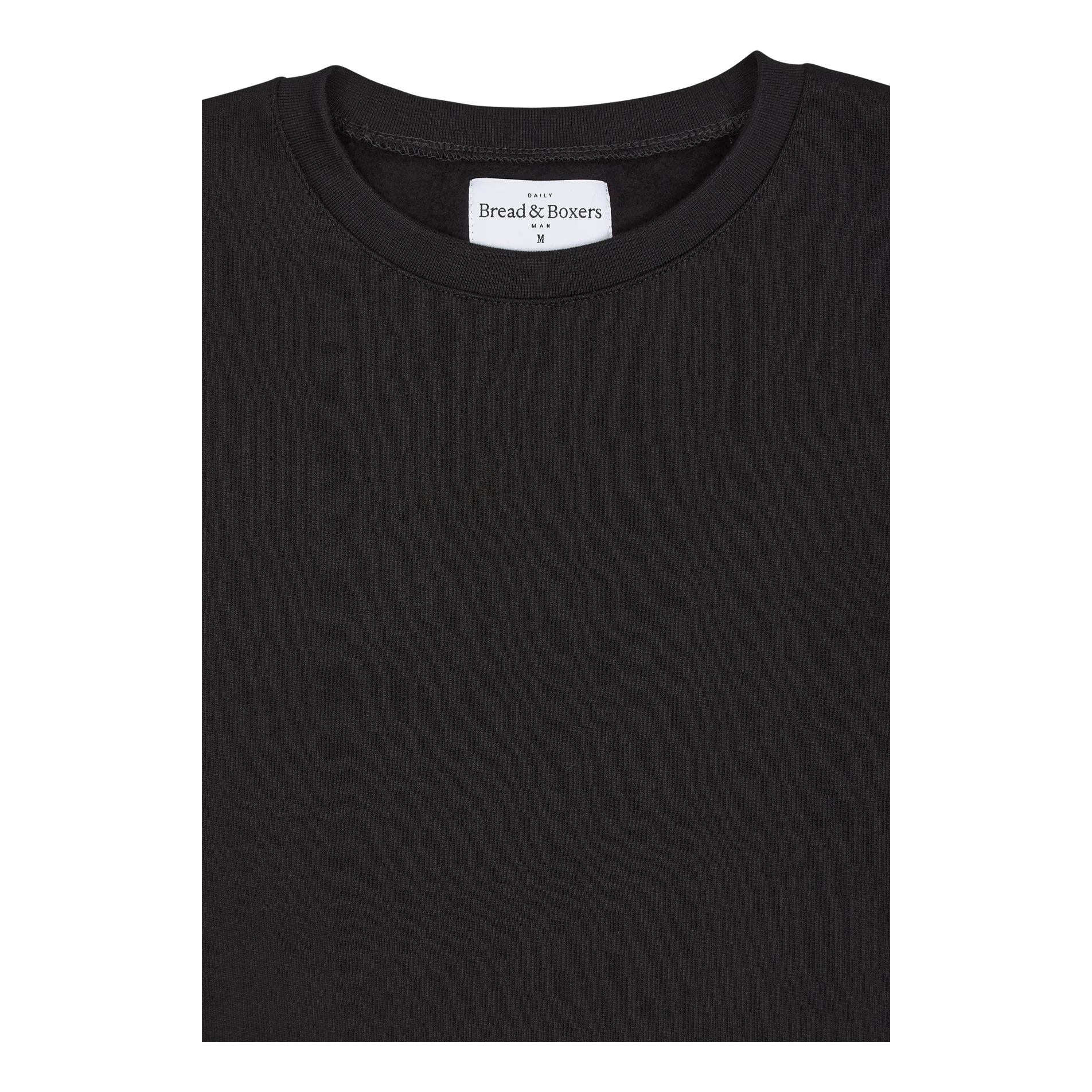 Sweatshirt - Image 3