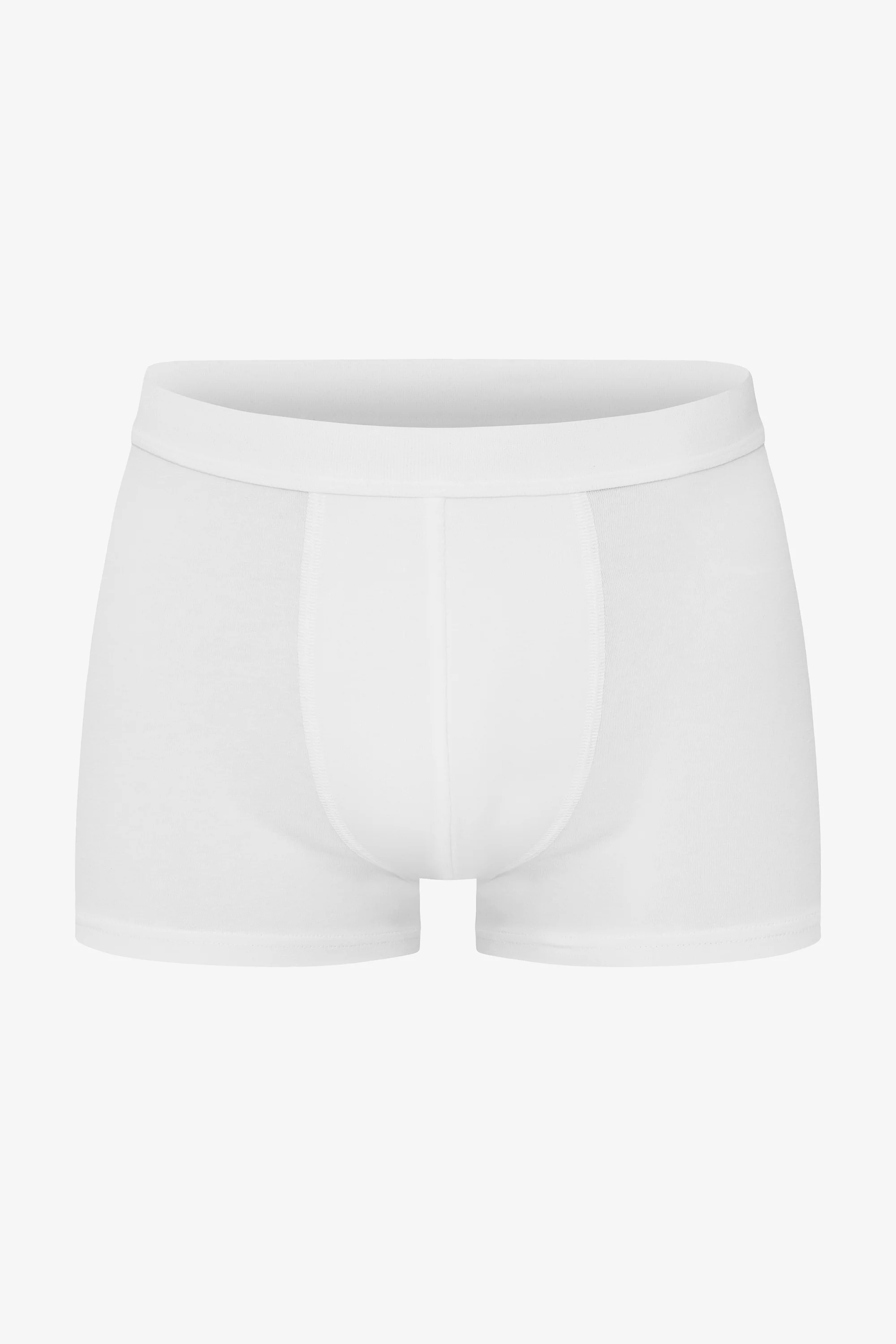 Trunks 3-Pack White - Image 5