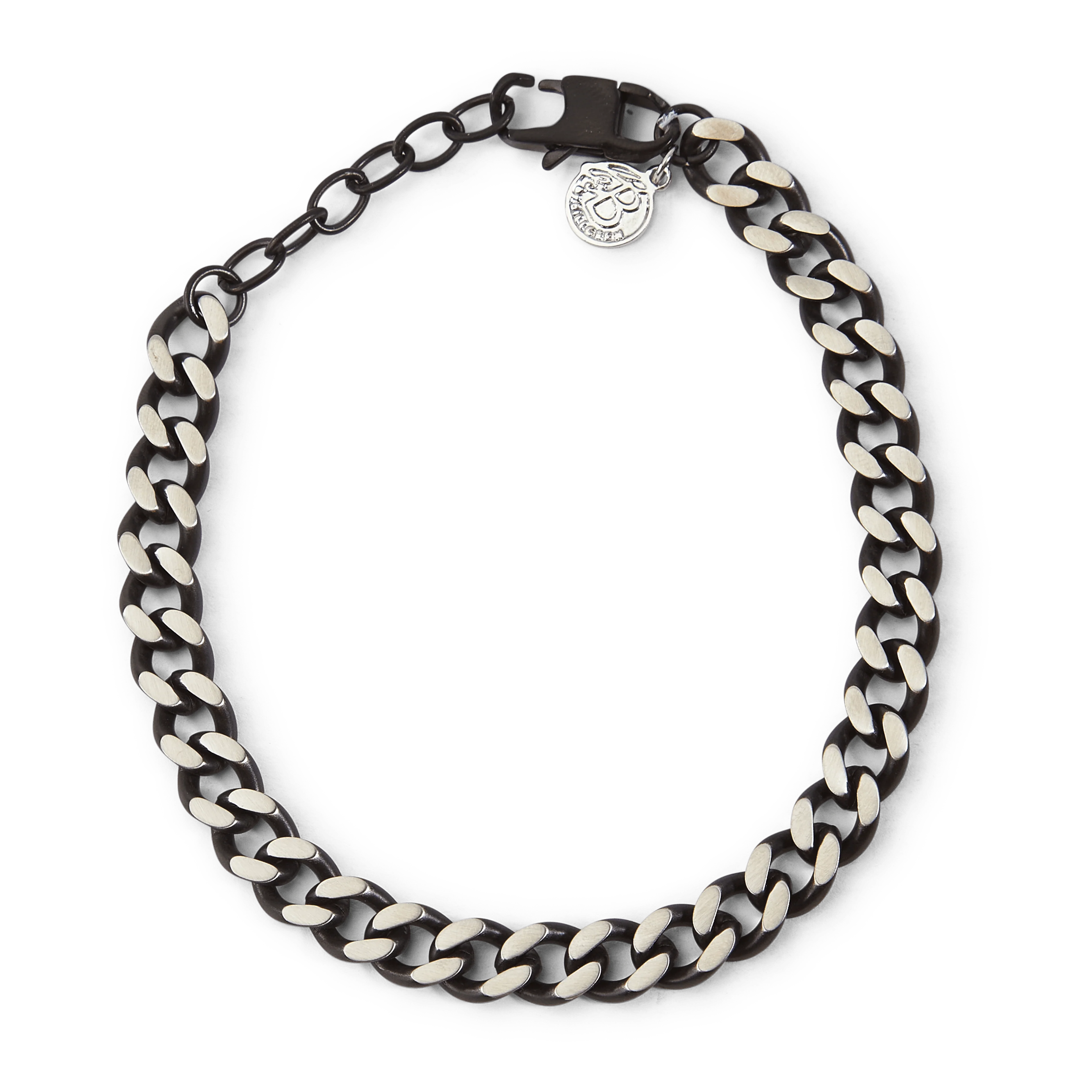 Bracelet Steel  Steel