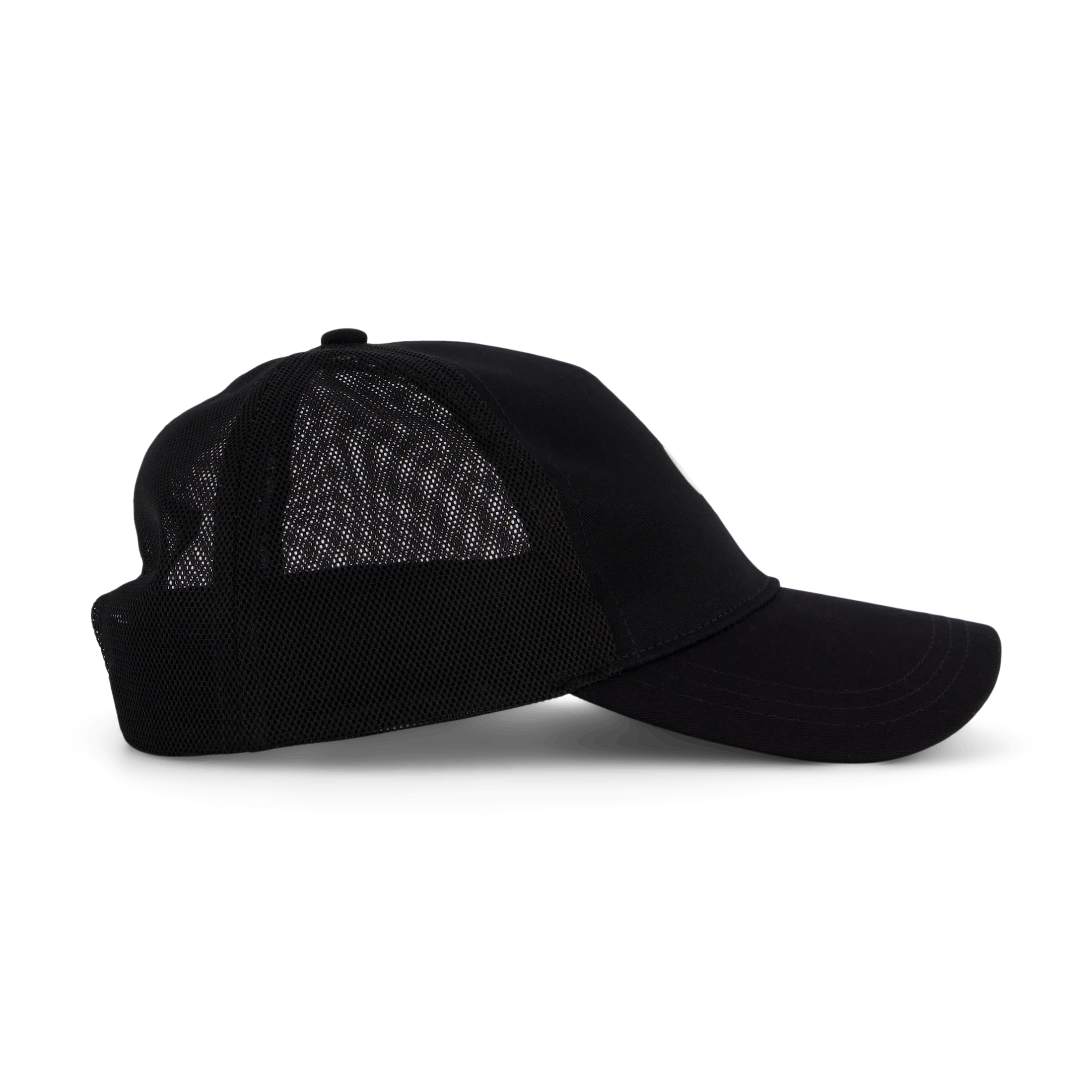 Calvin Klein Archive Trucker Cap Bds - Image 4