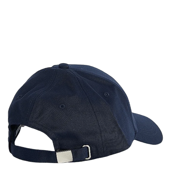 Calvin Klein Bb Cap Ck - Image 2
