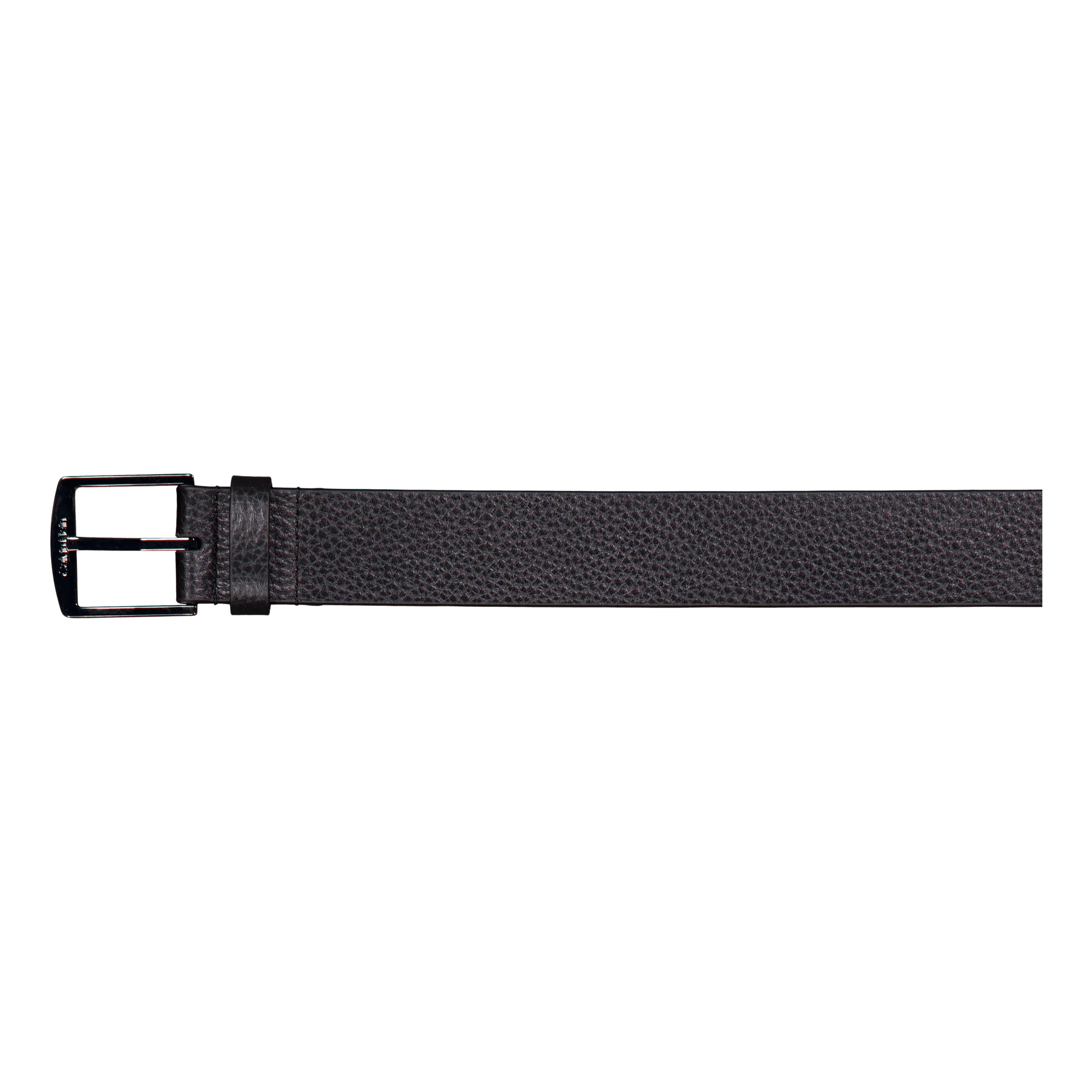 Ck Casual Pb 35mm Ck Pebble