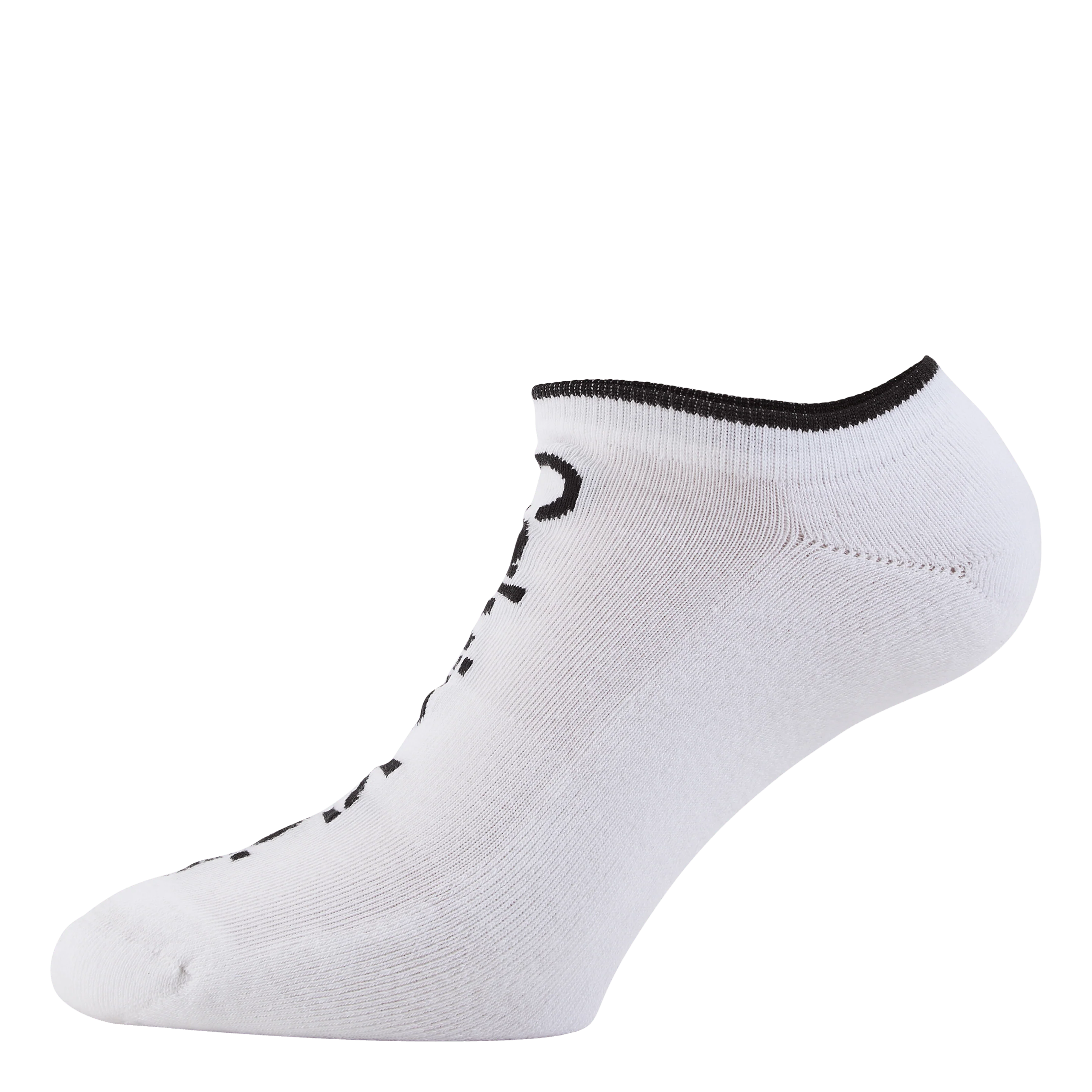 Calvin Klein Ck Men Sneaker 3p Athleisure 002