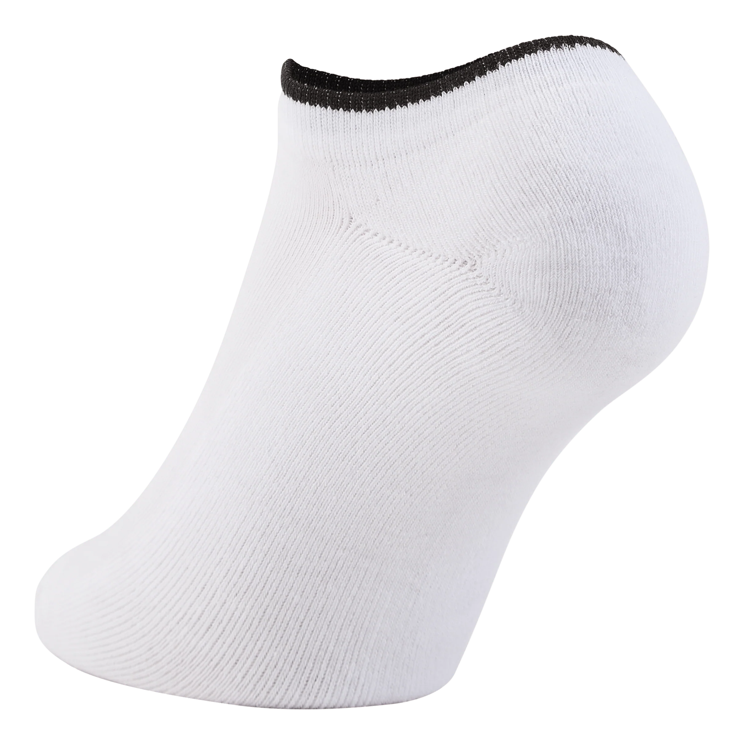 Calvin Klein Ck Men Sneaker 3p Athleisure 002 - Image 2