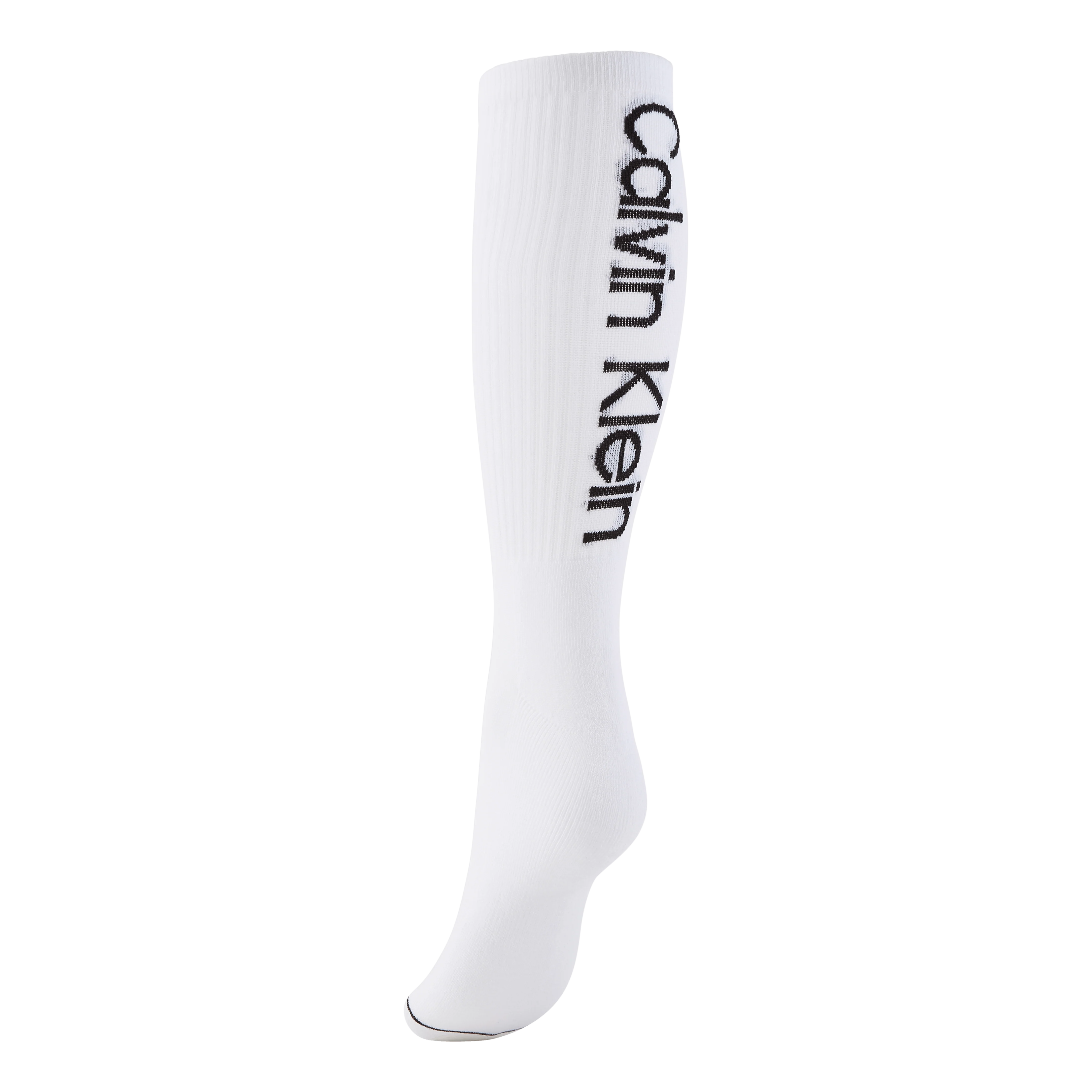 Calvin Klein Ck Men Sock 3p Athleisure 002 - Image 2