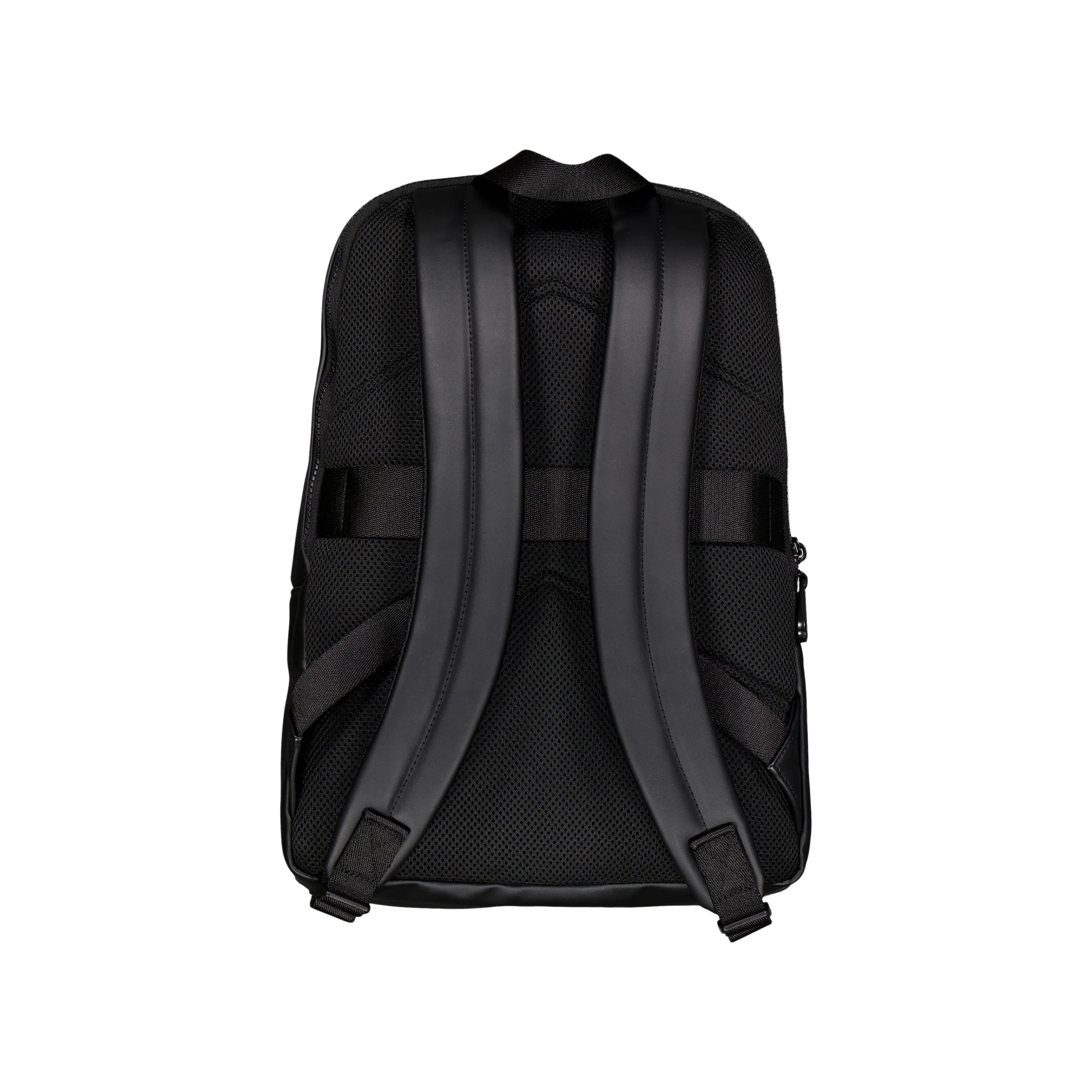 Calvin Klein Ck Must 2g Campus Bp Smo Bax - Image 2