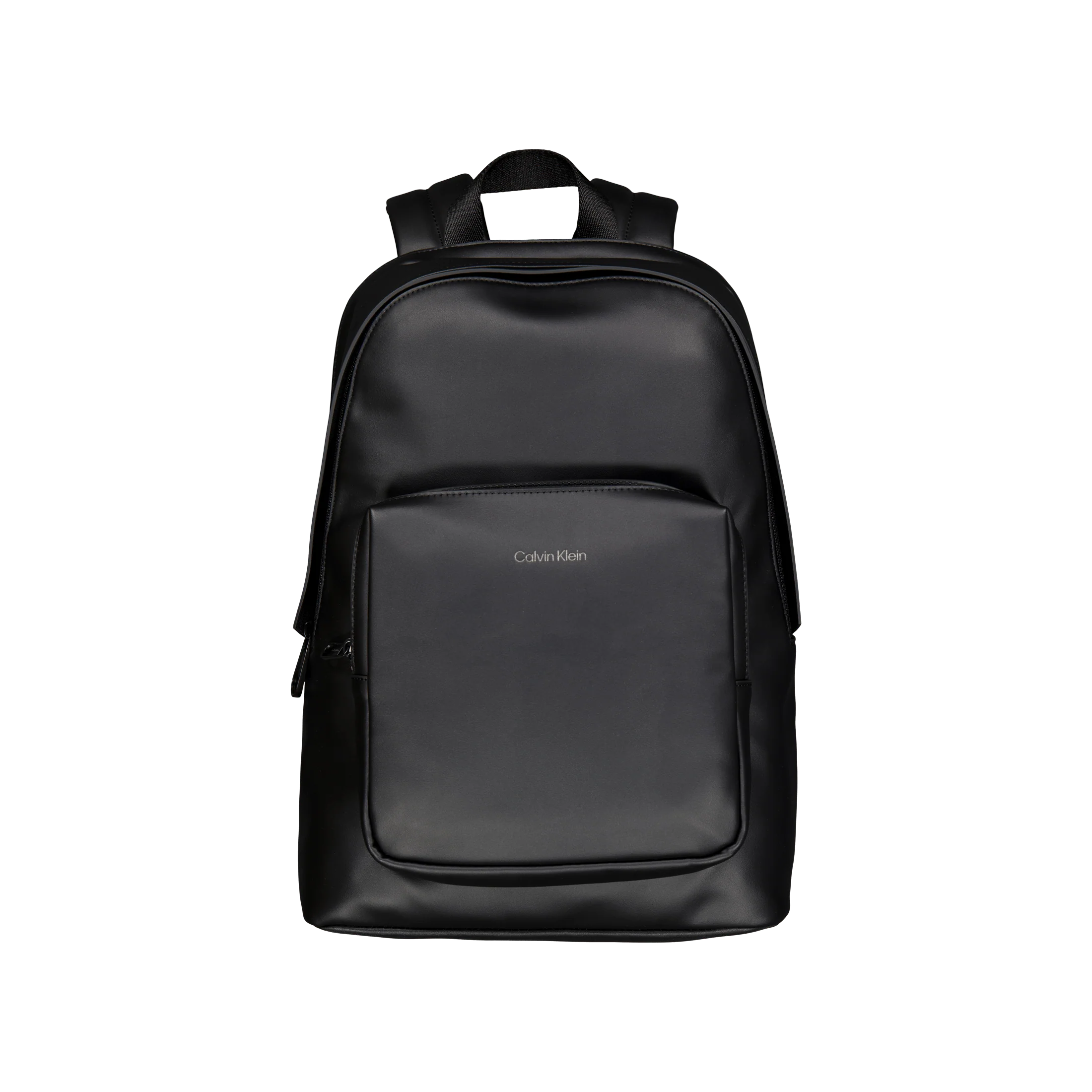 Calvin Klein Ck Must 2g Campus Bp Smo Bax - Image 3