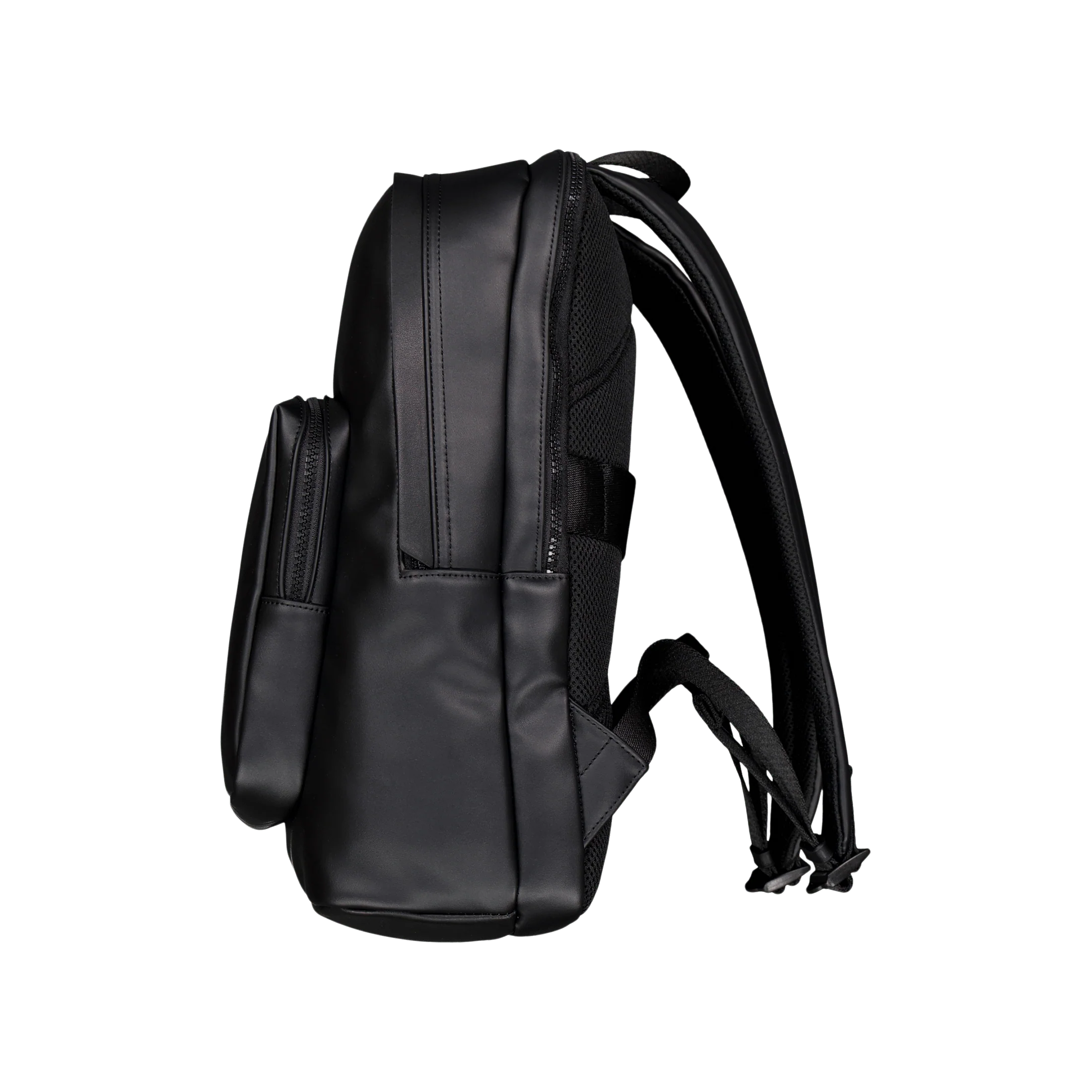 Calvin Klein Ck Must 2g Campus Bp Smo Bax - Image 4