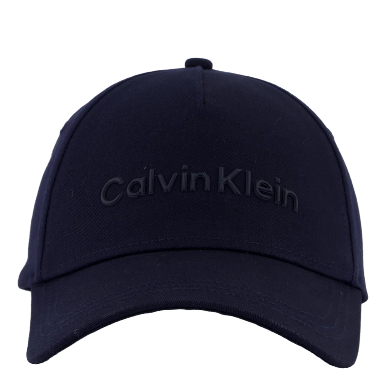 Ck Must Bb Cap Ba7-ck Navy - Image 5