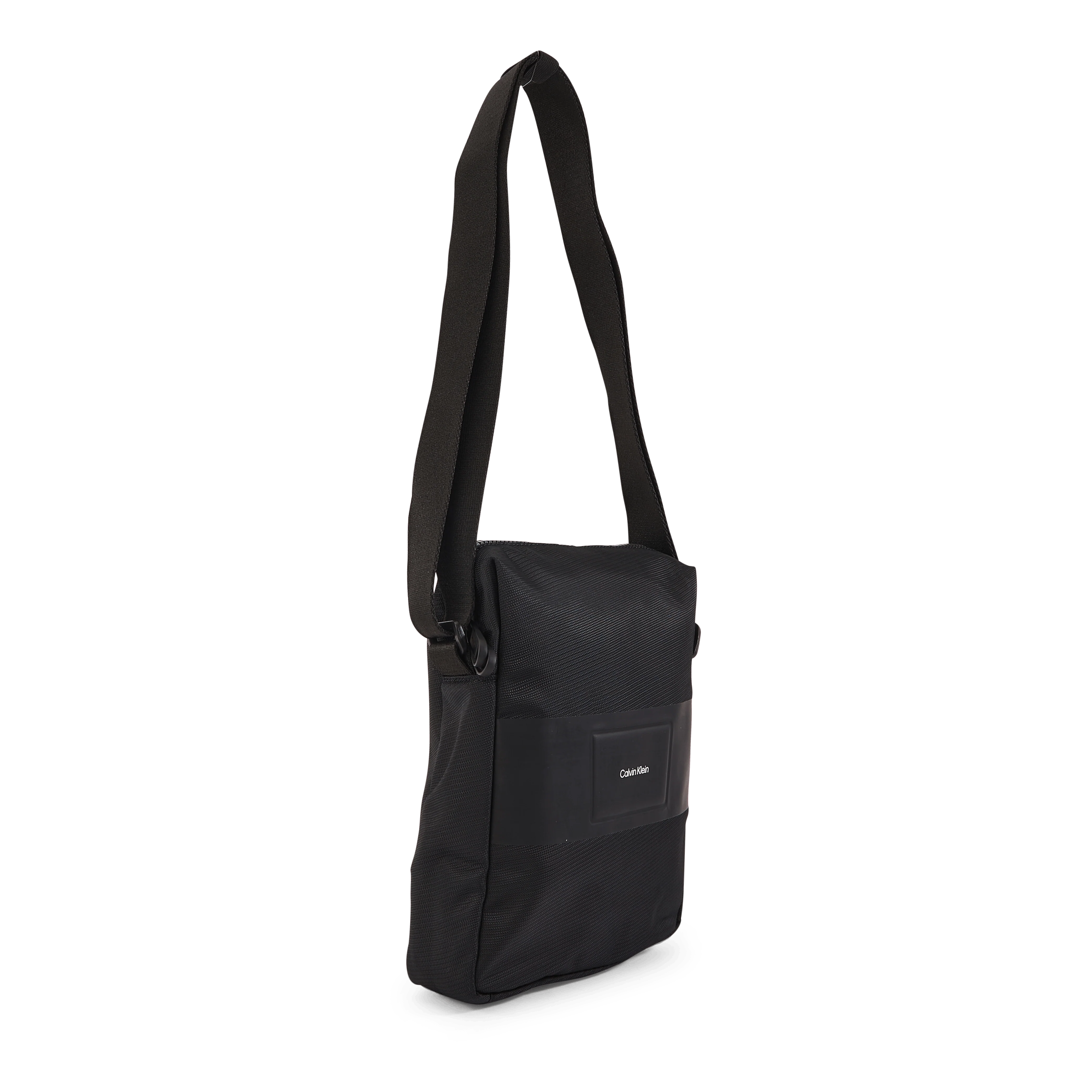 Calvin Klein Ck Must T Reporter Bax - Image 8