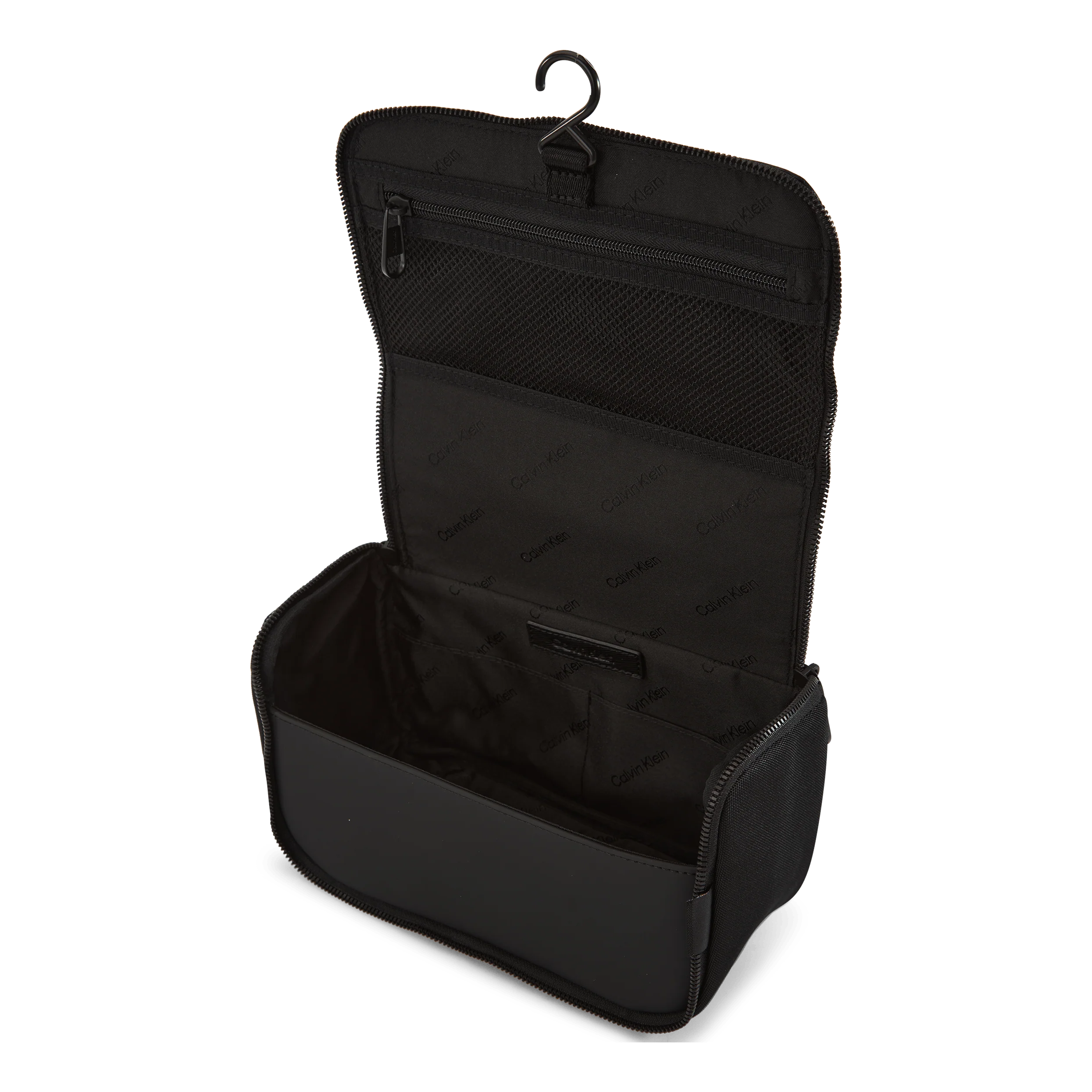 Calvin Klein Ck Remote Washbag - Image 12