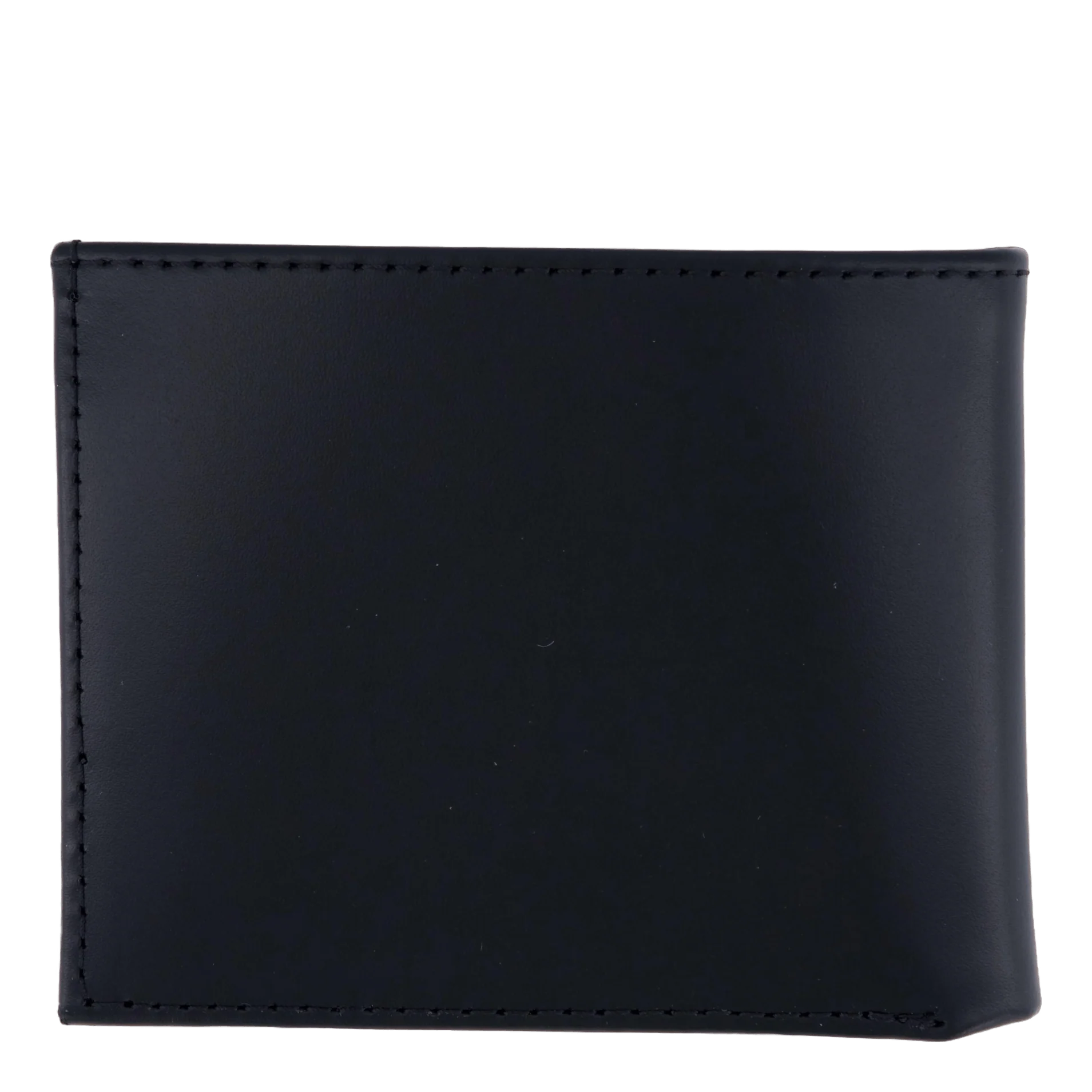 Ck Smooth Bifold 5cc W/coin Beh-ck Black - Image 5