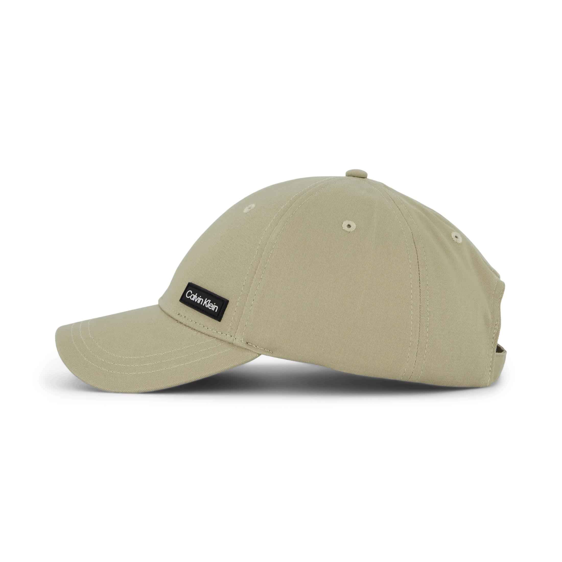 Essential Patch Bb Cap Fresh Clay - Image 2