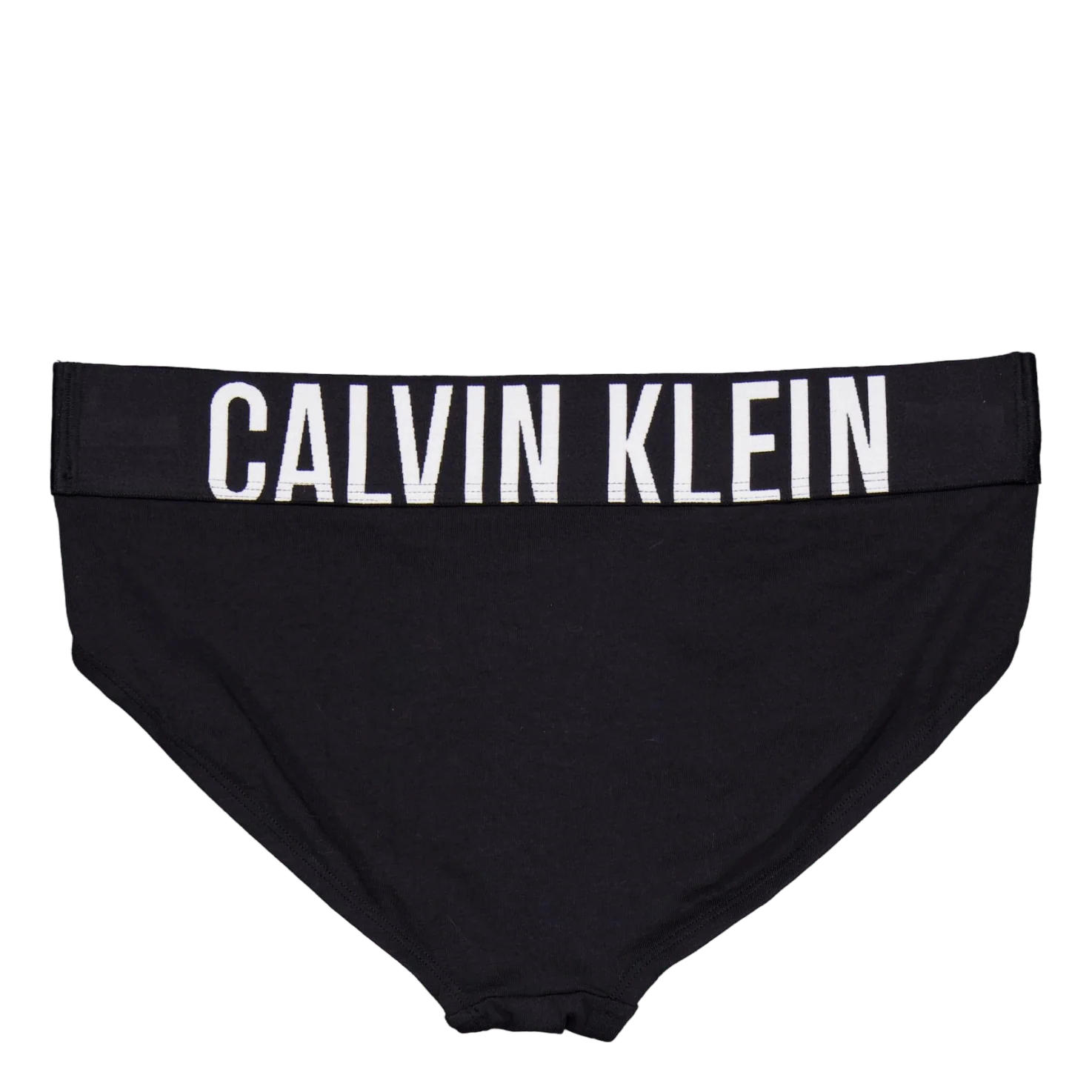 Hip Brief 3pk Black - Image 3