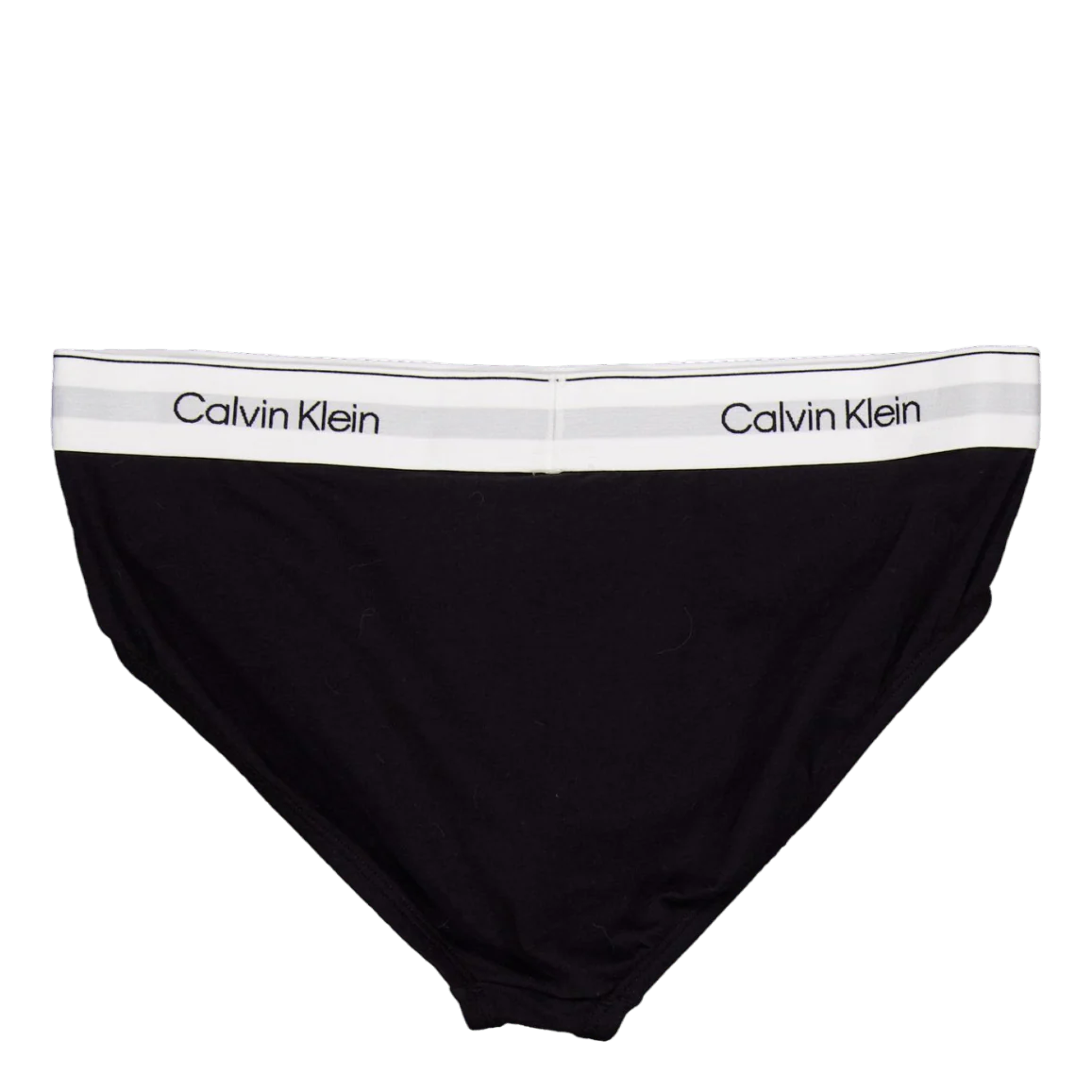 Hip Brief 3pk Mp1 Grey Heather, White, Black - Image 3