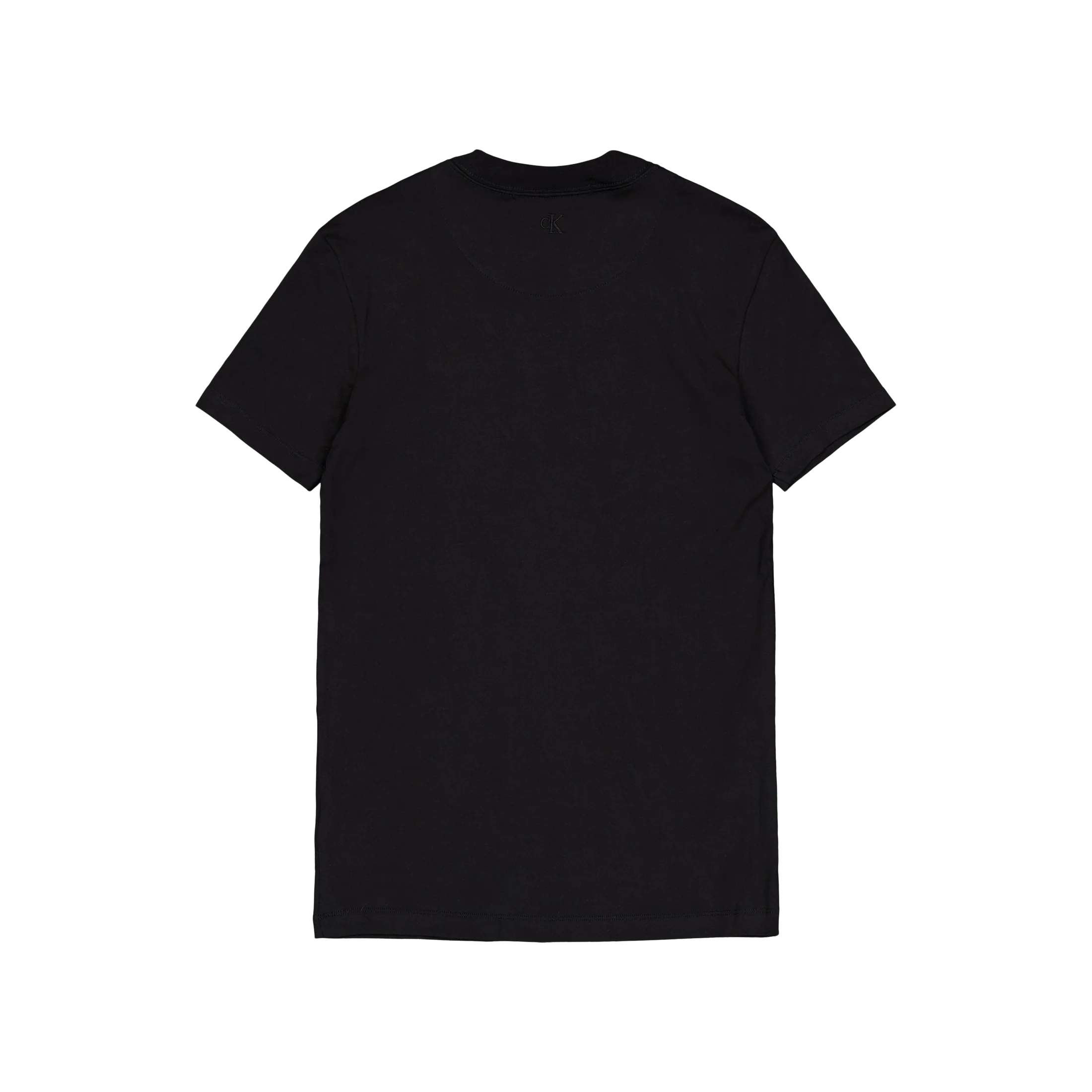 Institutional Tee Beh - Image 2