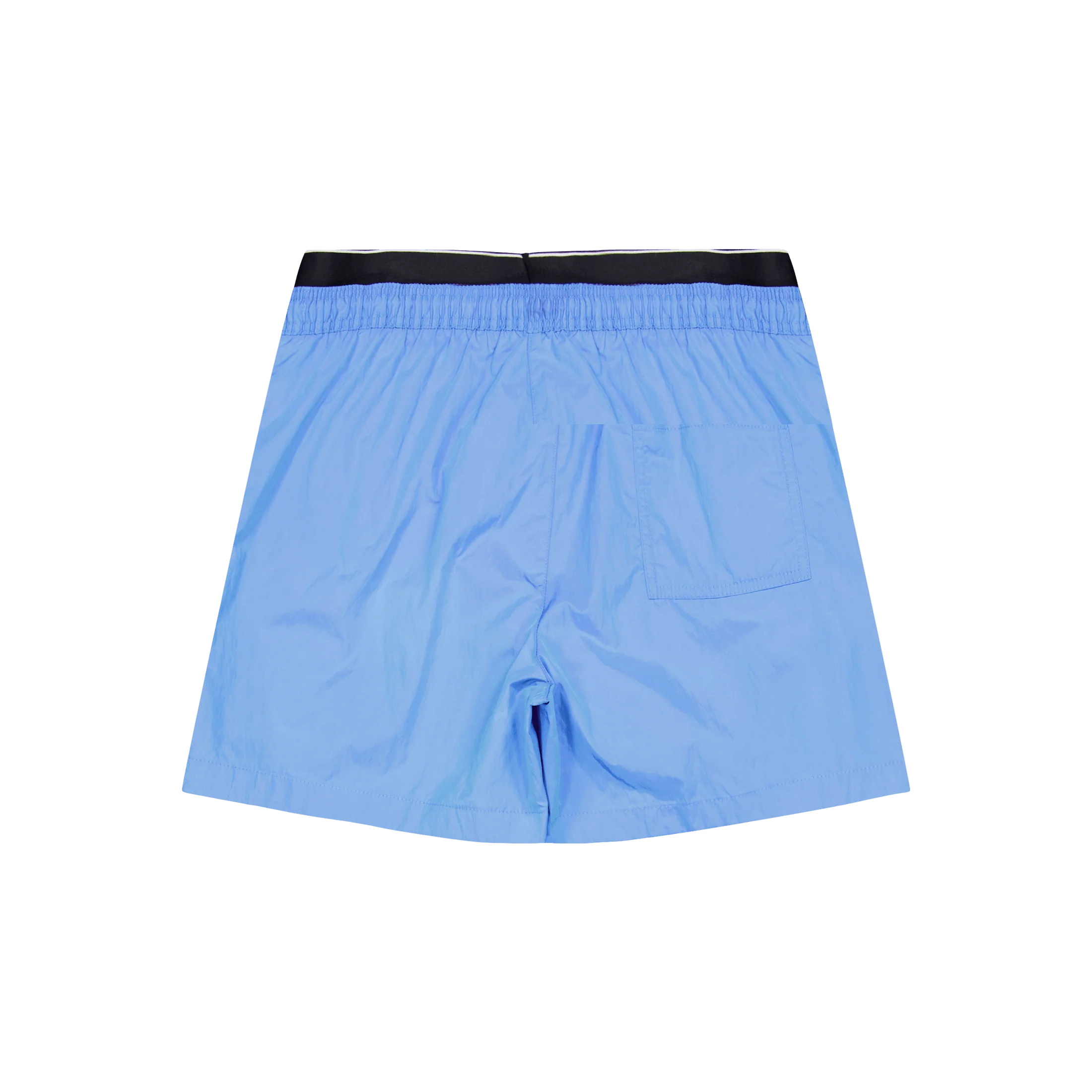 Medium Double Wb Blue - Image 2