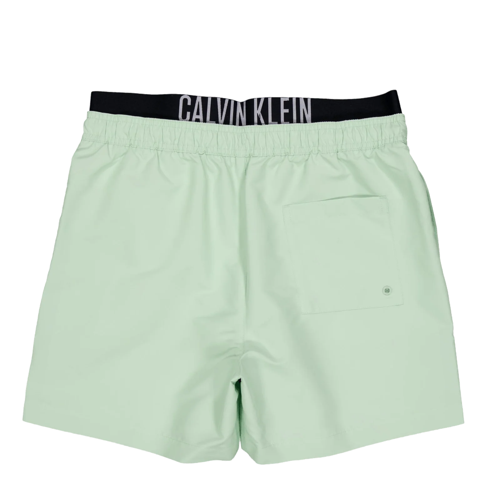 Medium Double Wb Ljh-pastel Green - Image 2
