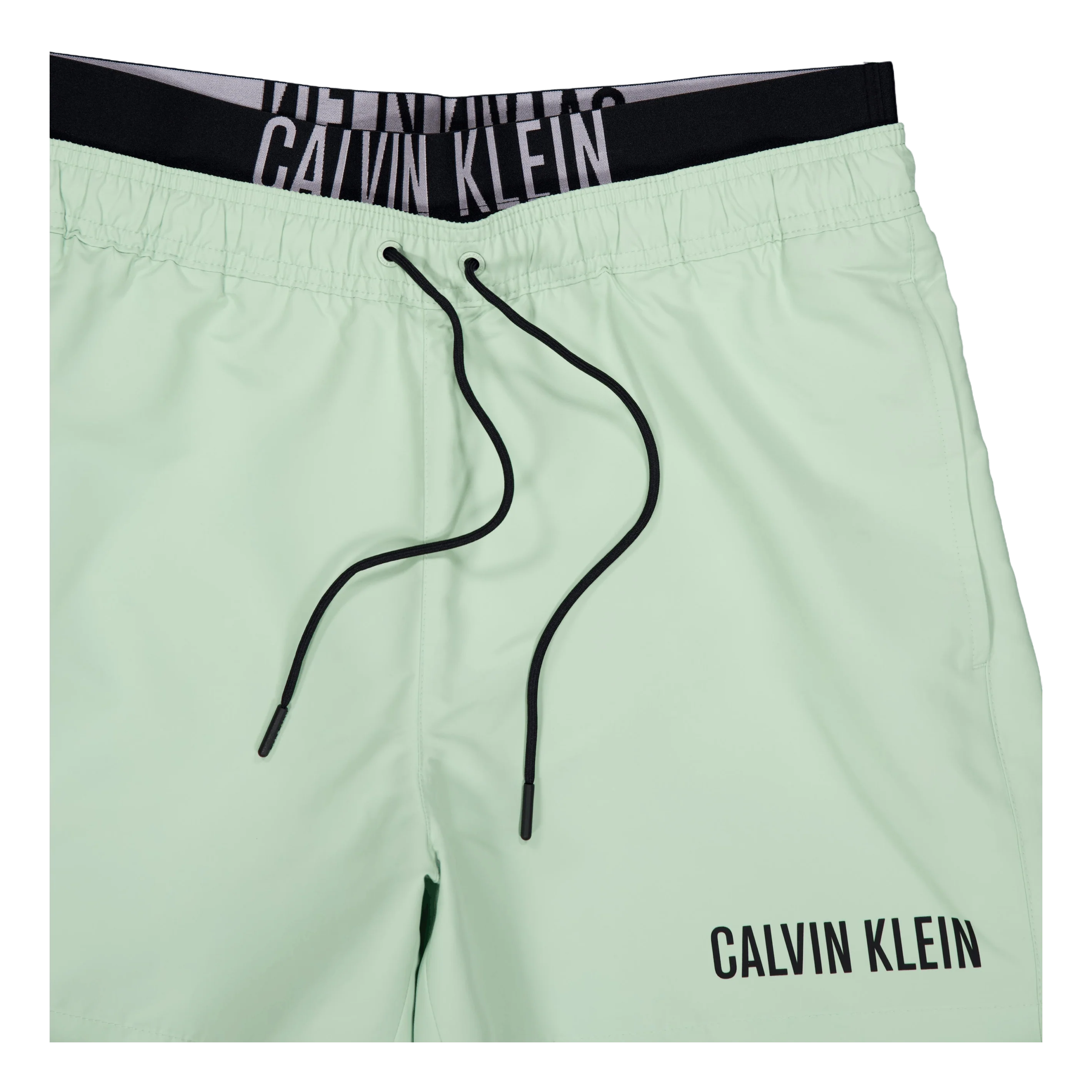 Medium Double Wb Ljh-pastel Green - Image 3