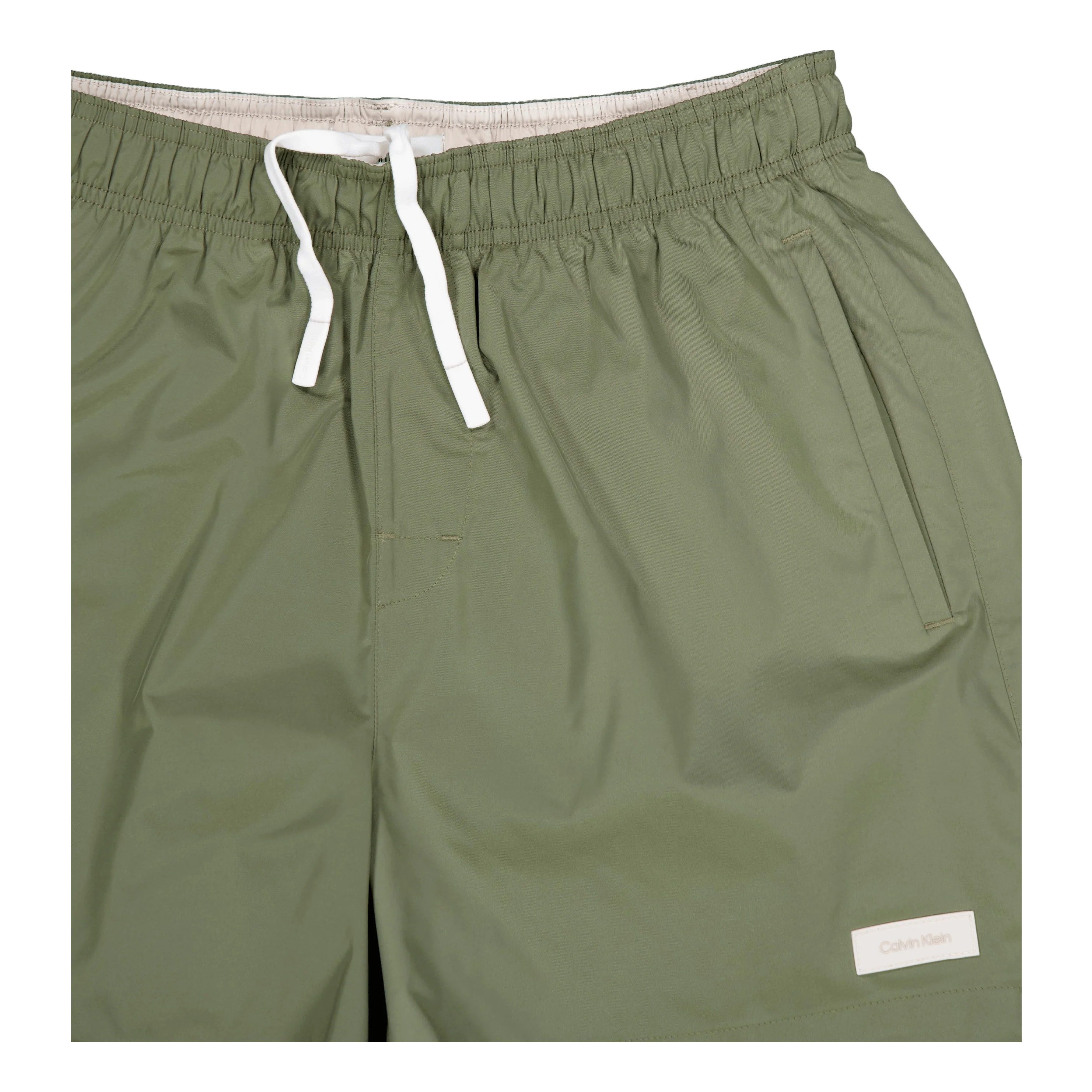 Medium Drawstring Battle - Image 3