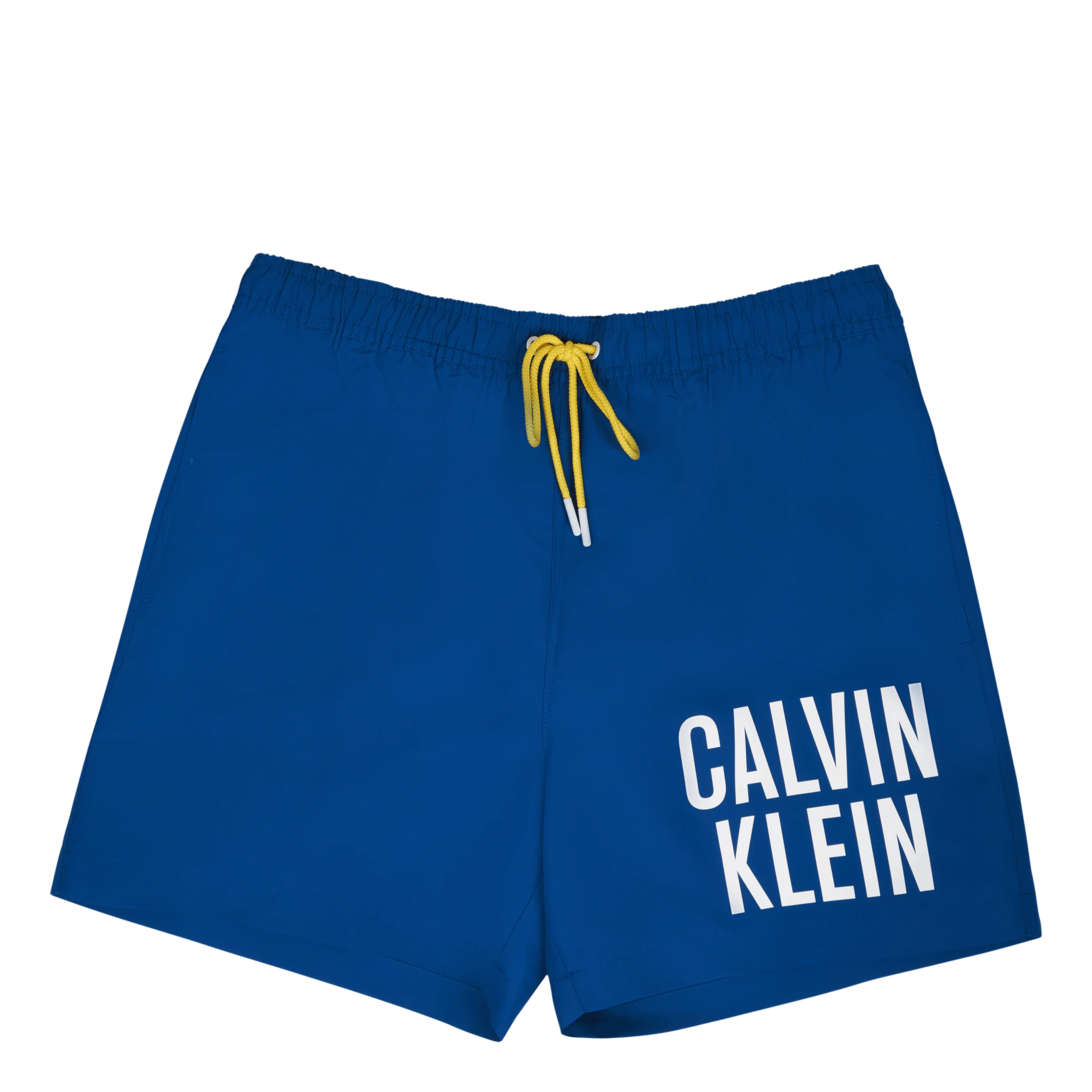 Medium Drawstring Dark Atoll