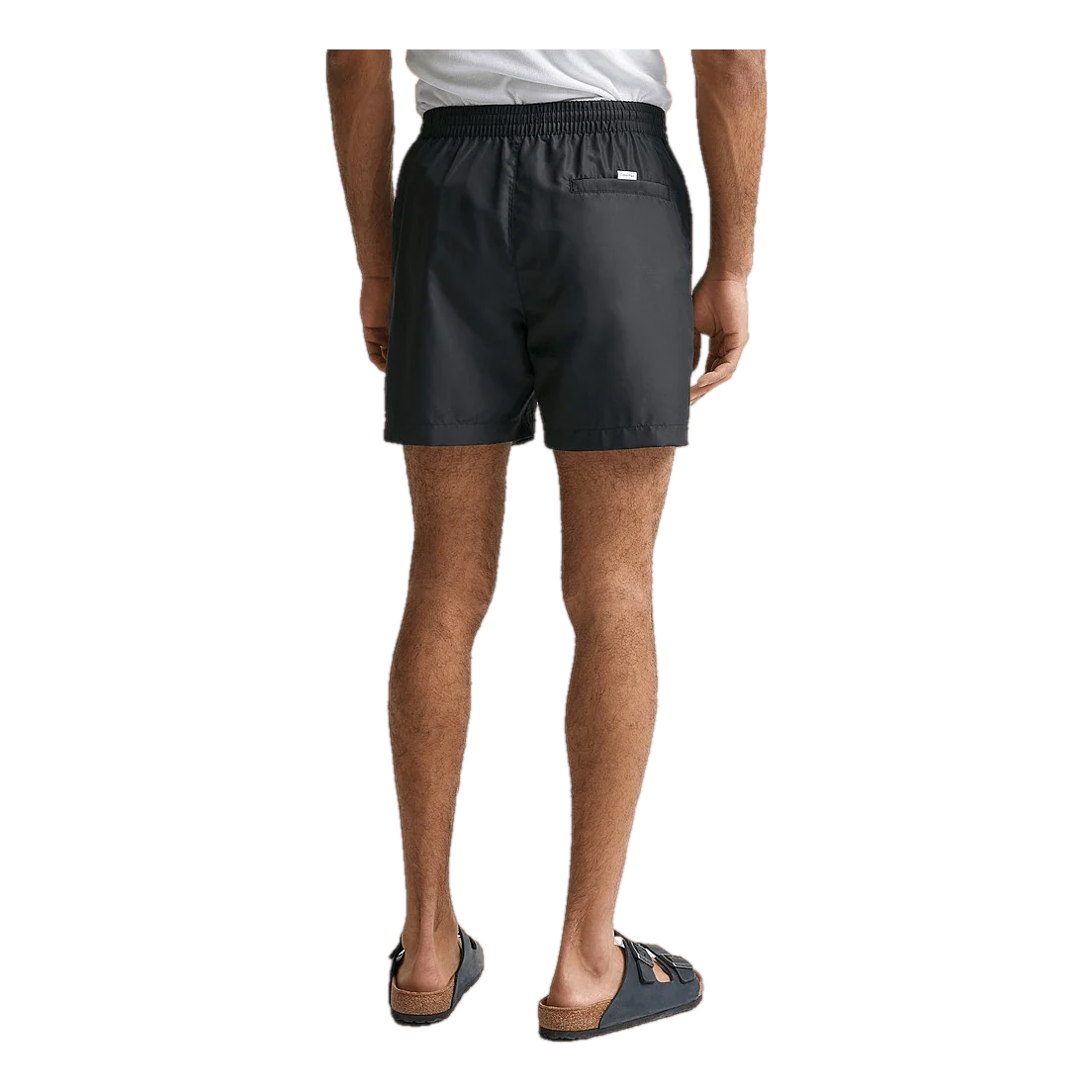 Calvin Klein Medium Drawstring - Image 2