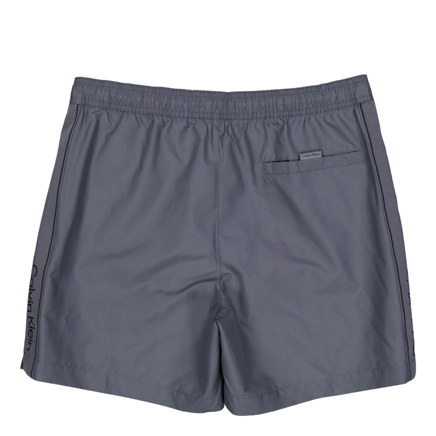 Medium Drawstring Pcx-iron Gate - Image 2