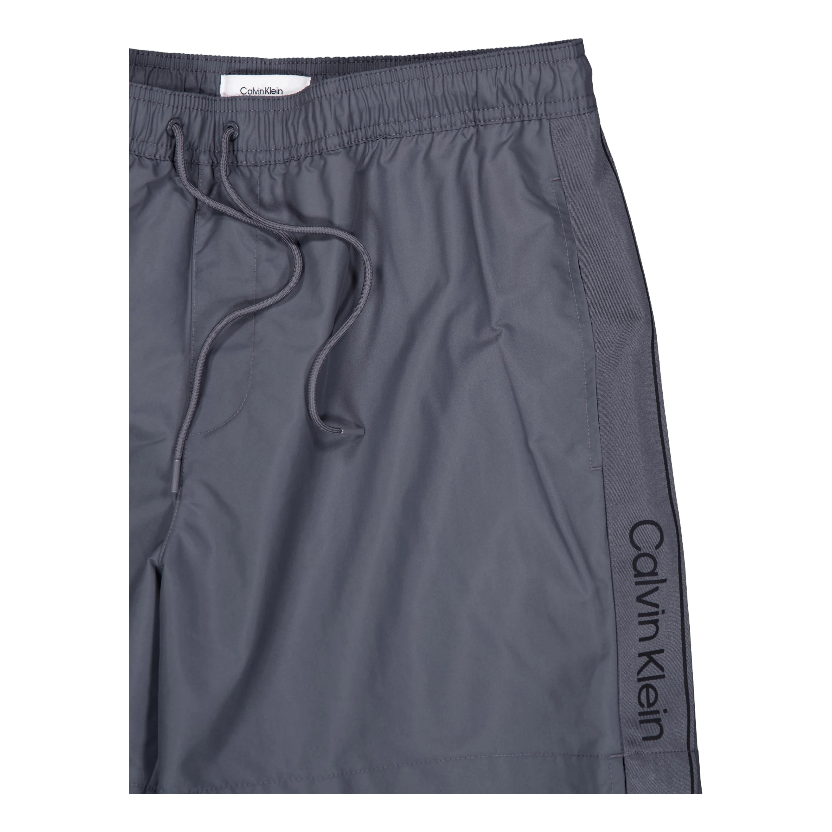 Medium Drawstring Pcx-iron Gate - Image 3