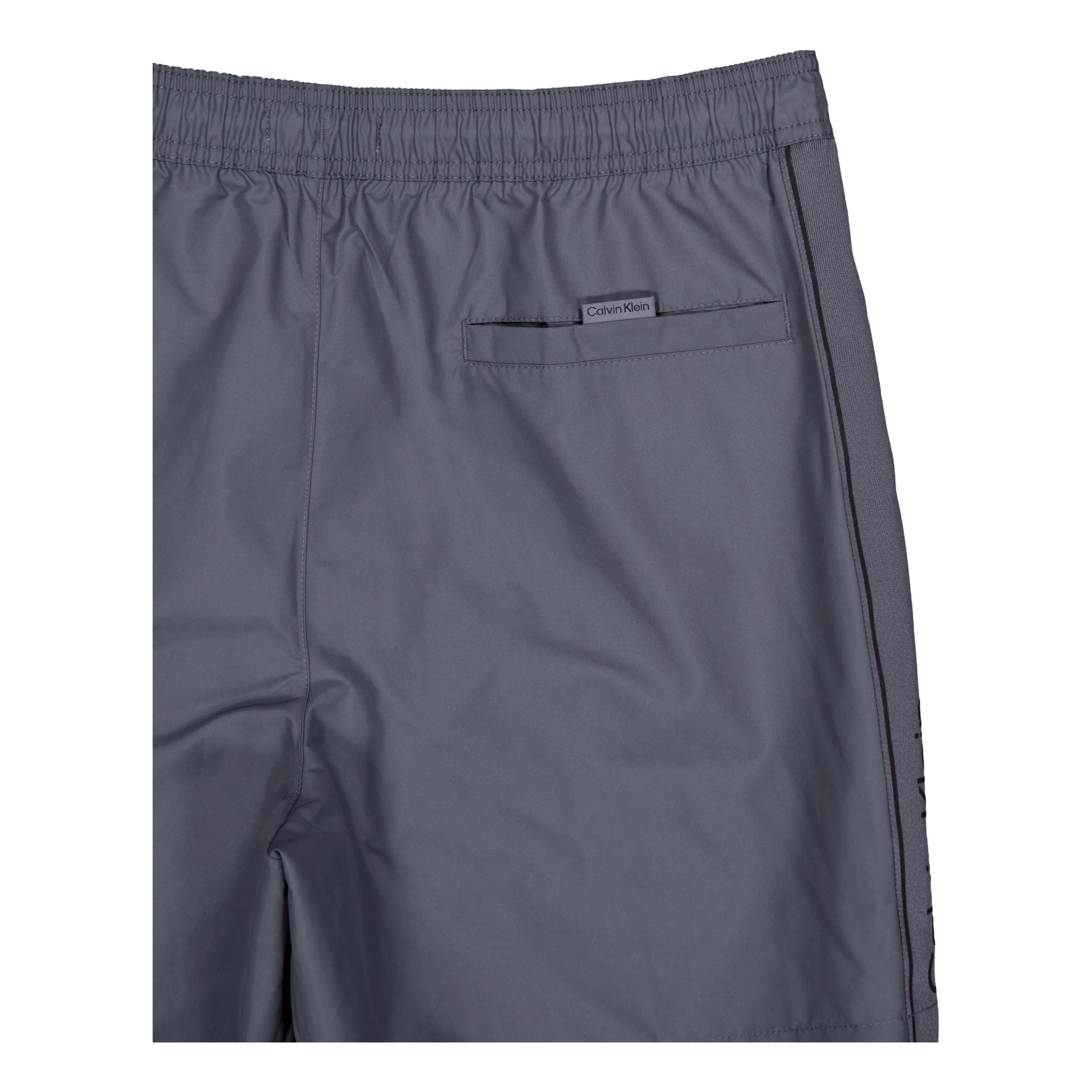 Medium Drawstring Pcx-iron Gate - Image 4