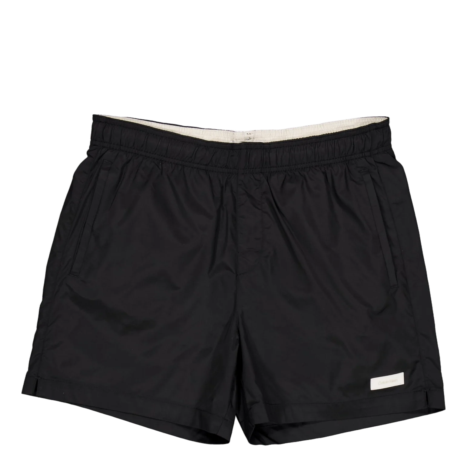 Medium Drawstring Pvh