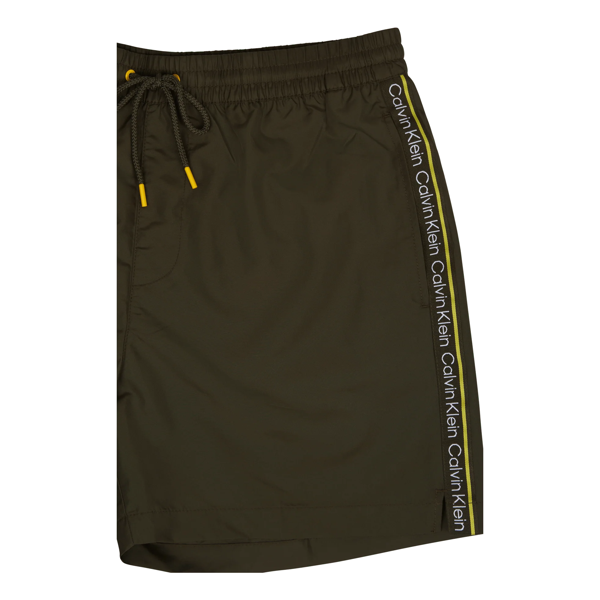Medium Drawstring Secret Meadow - Image 3