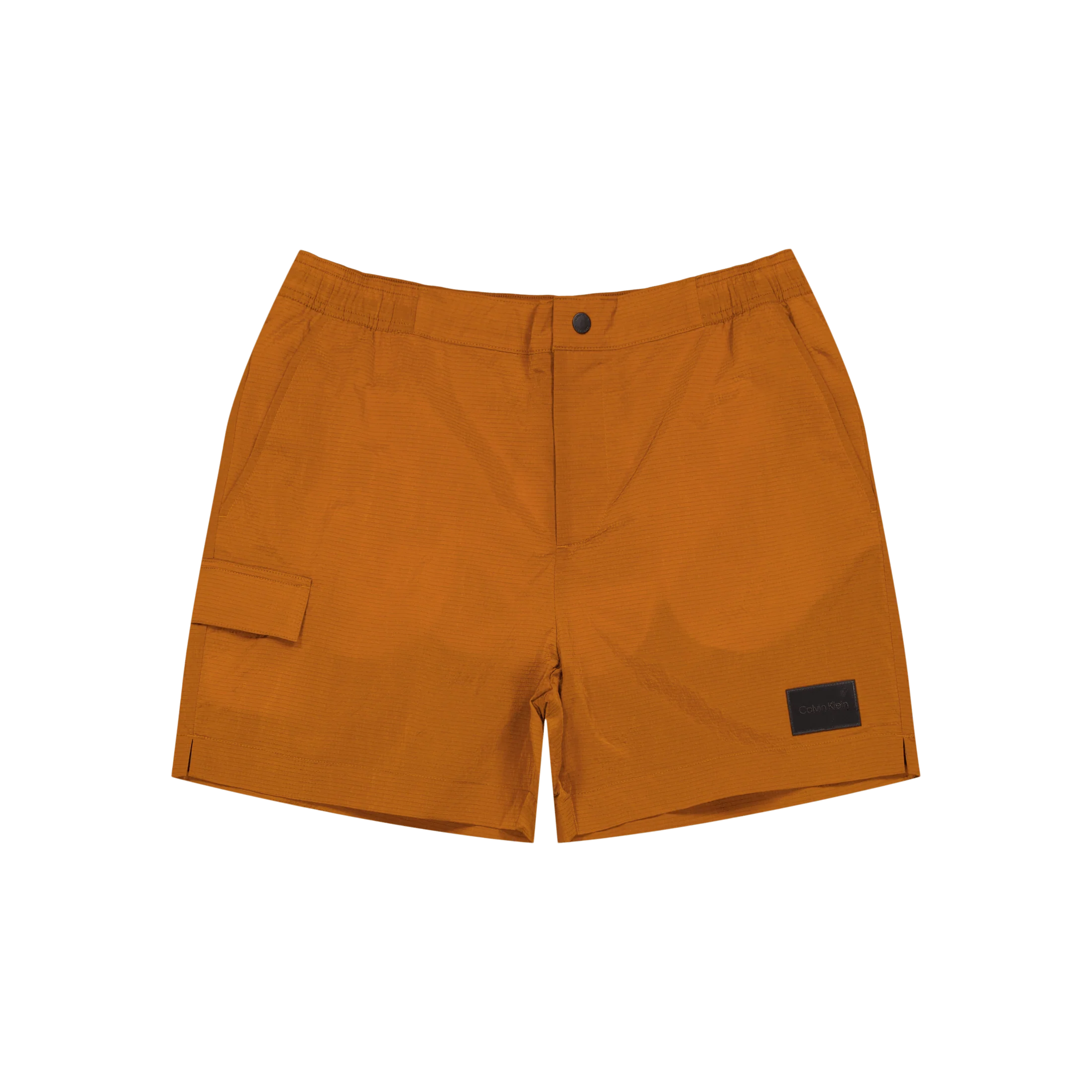 Calvin Klein Medium Tailored Grd