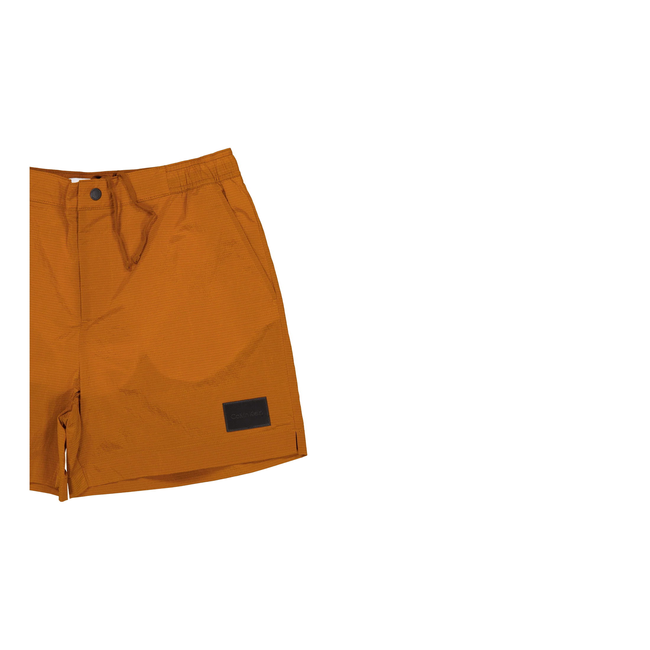 Calvin Klein Medium Tailored Grd - Image 3