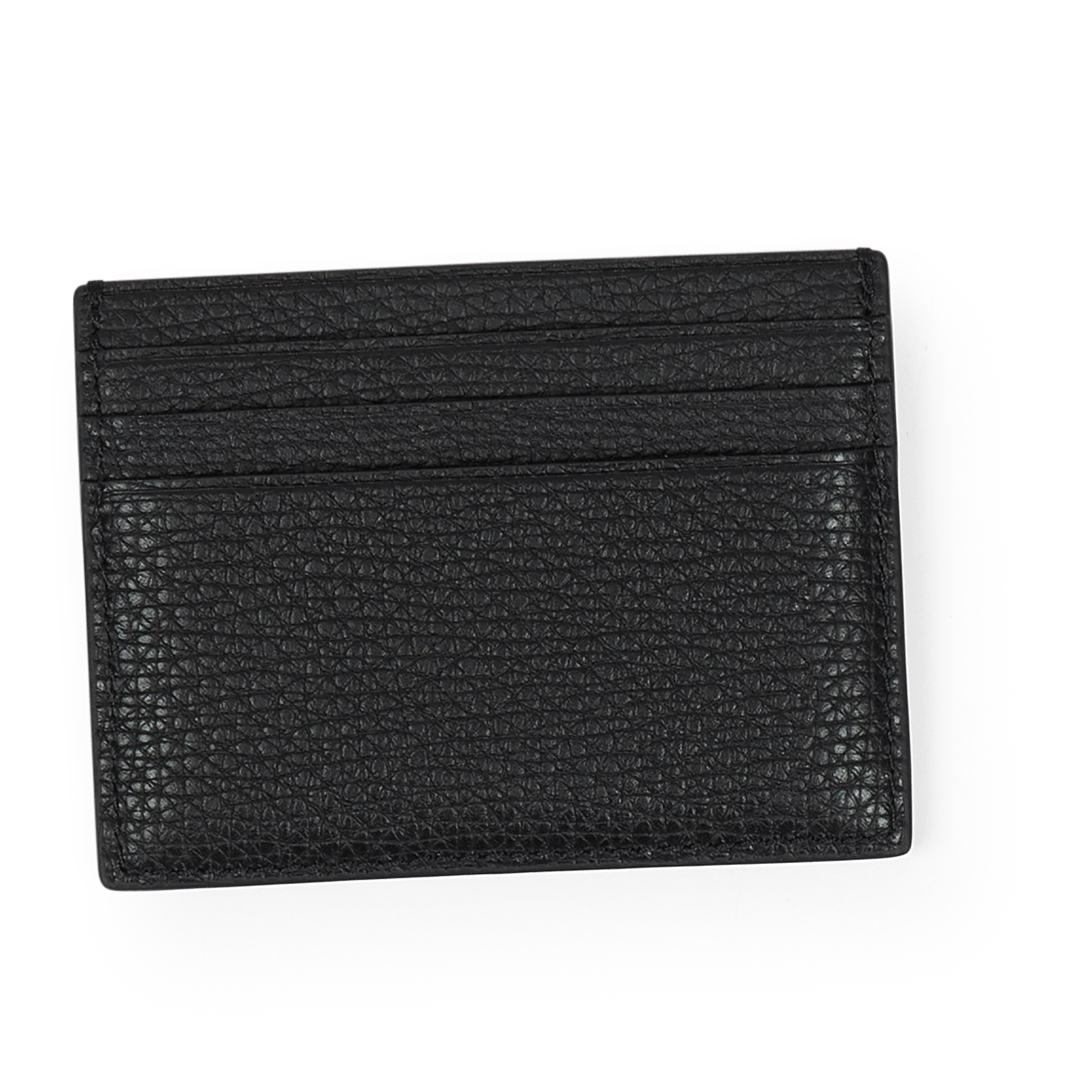 Minimalism Cardholder - Image 2
