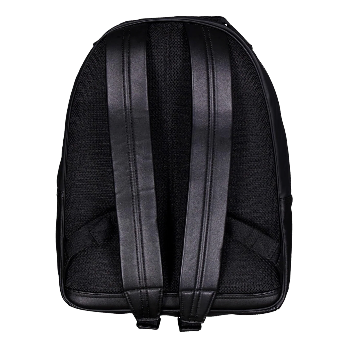 Monogram Soft Campus Bp Angled Beh-black - Image 2