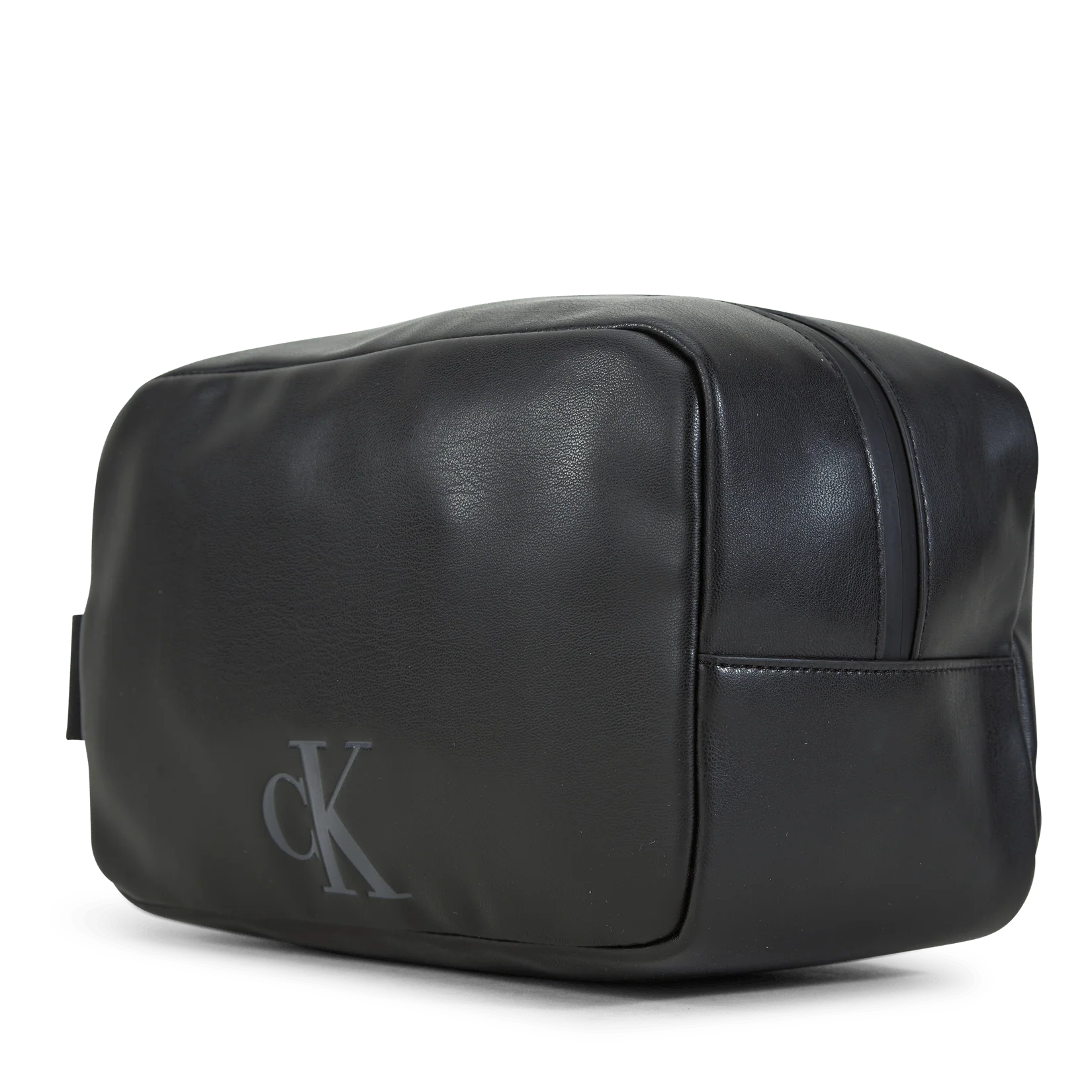 Monogram Soft Washbag Bds - Image 2