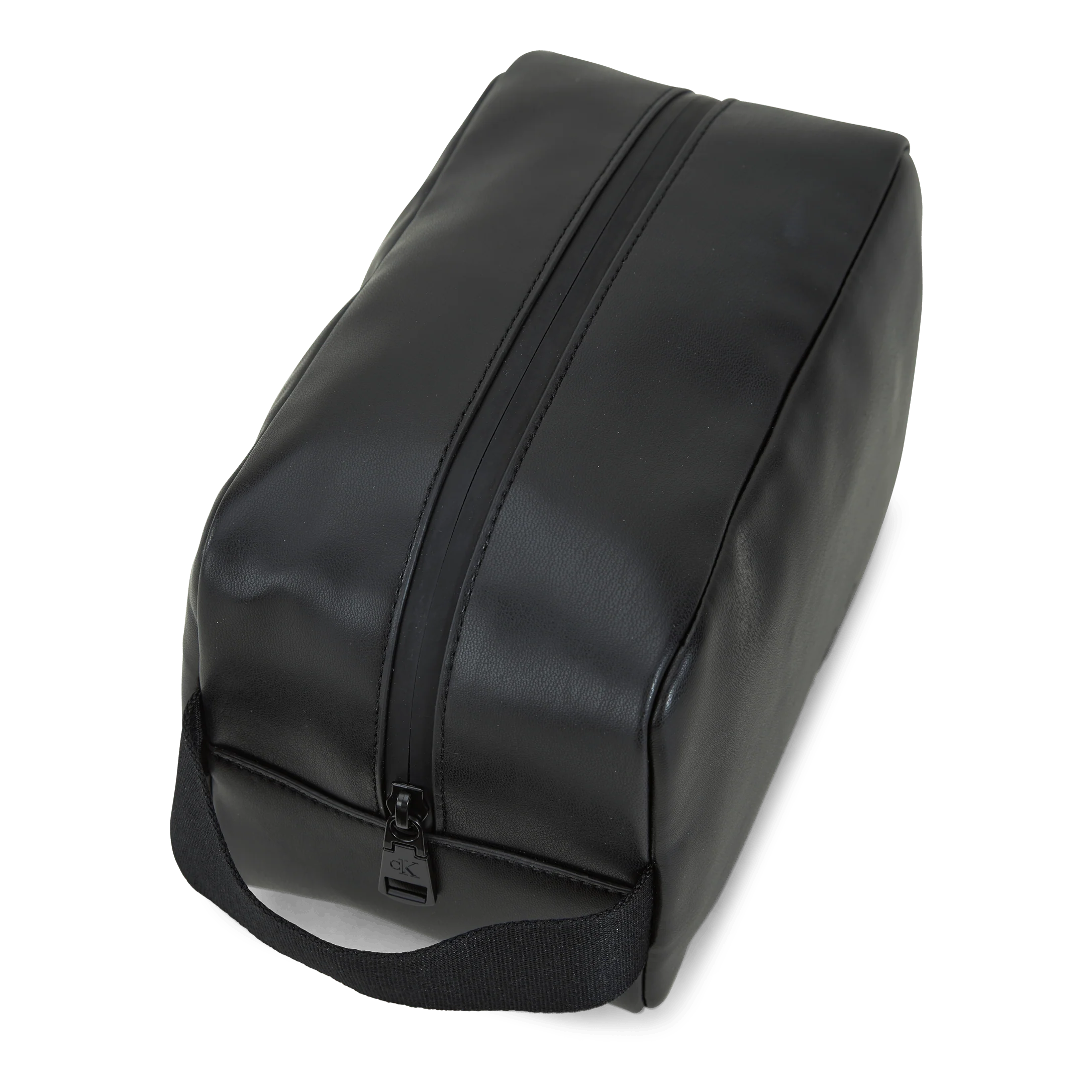 Monogram Soft Washbag Bds - Image 7
