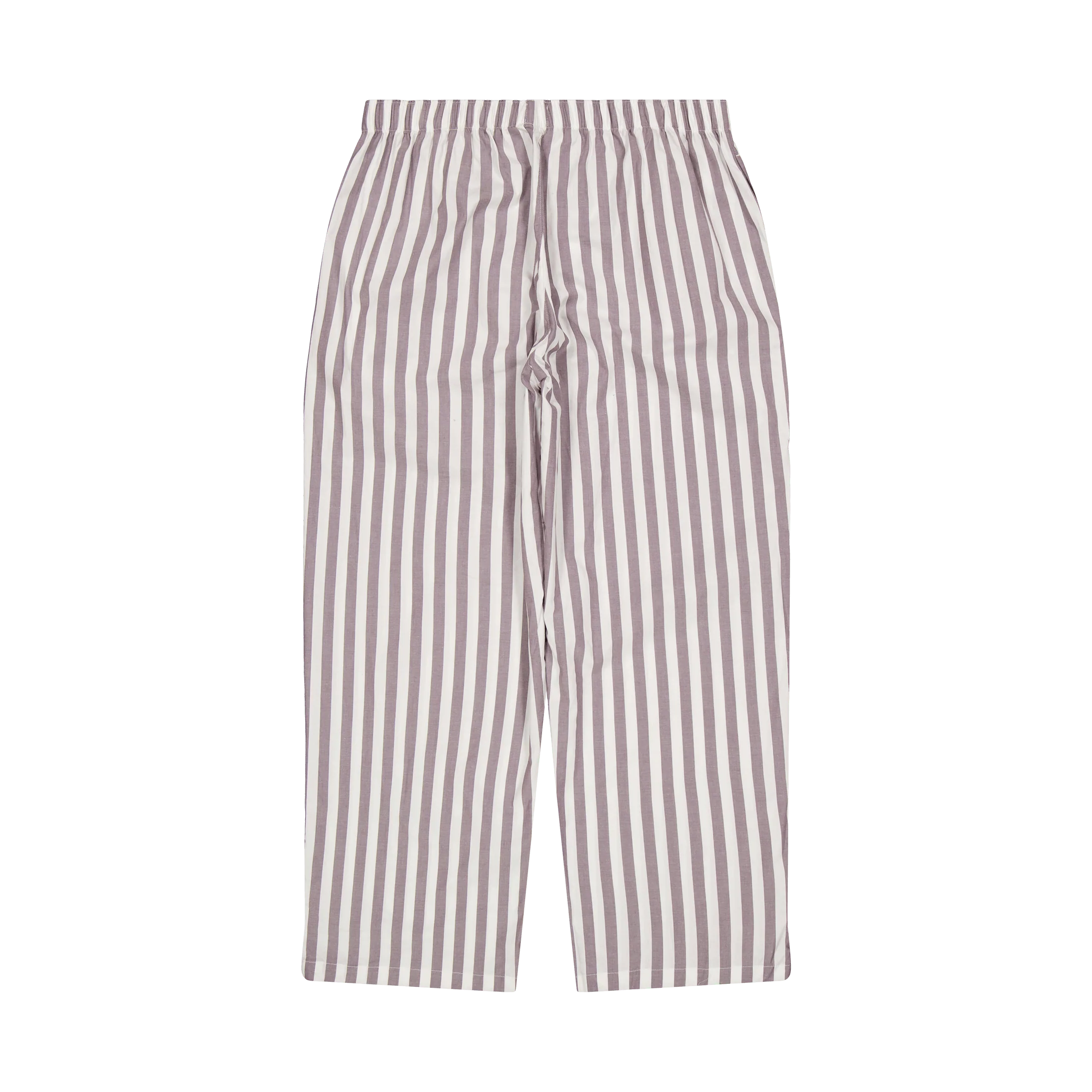 Pure Cotton Sleep Sleep Pant Grey - Image 2