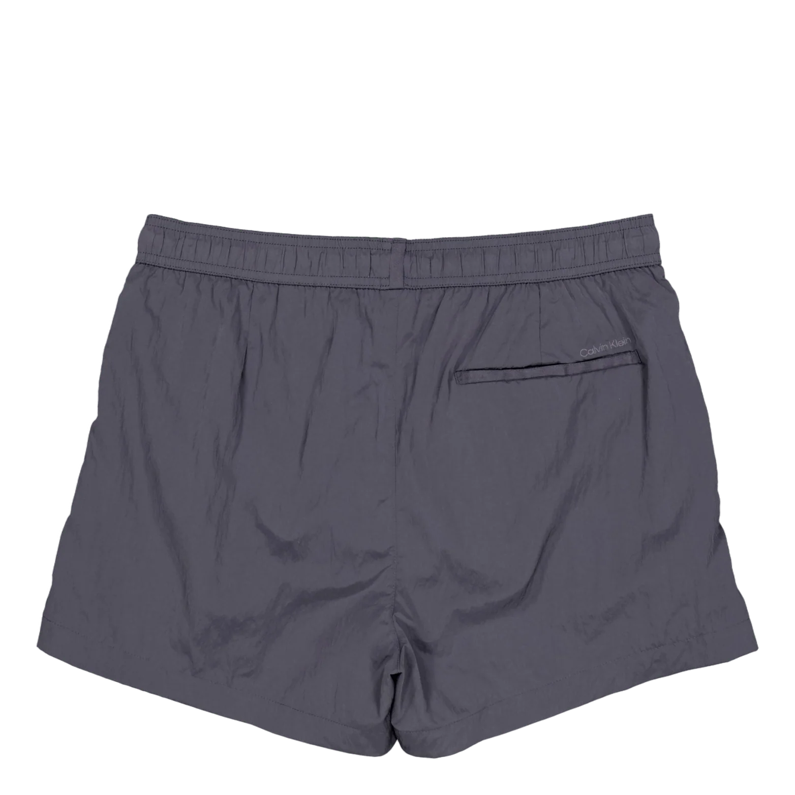 Short Drawstring Pcx-iron Gate - Image 2