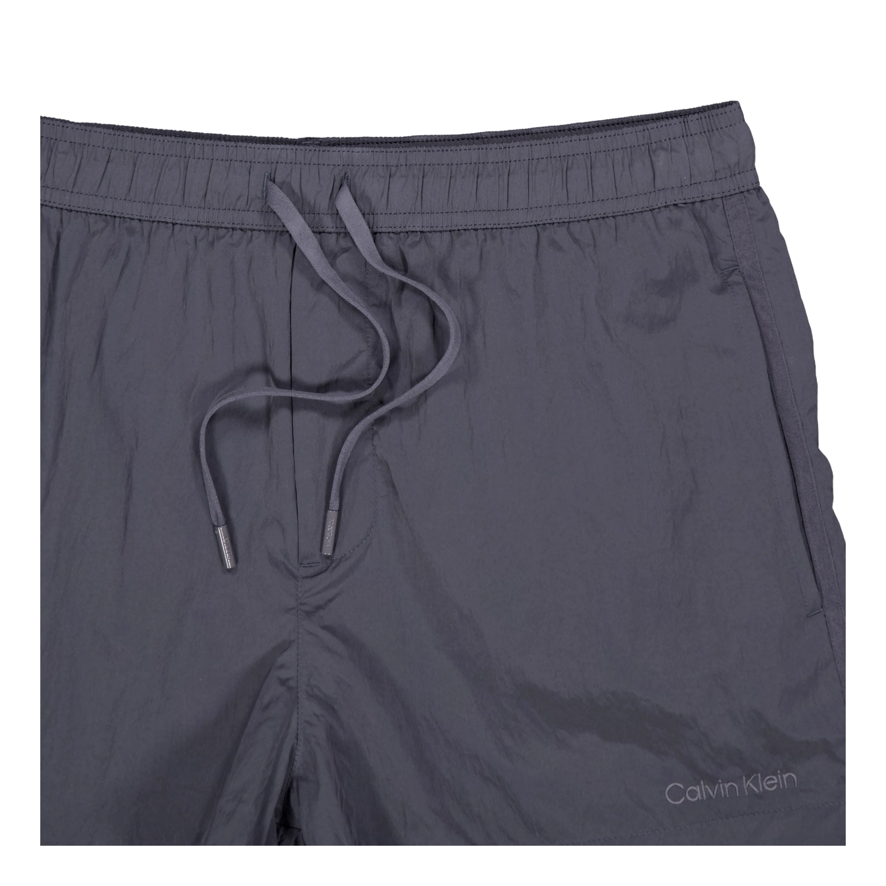 Short Drawstring Pcx-iron Gate - Image 3