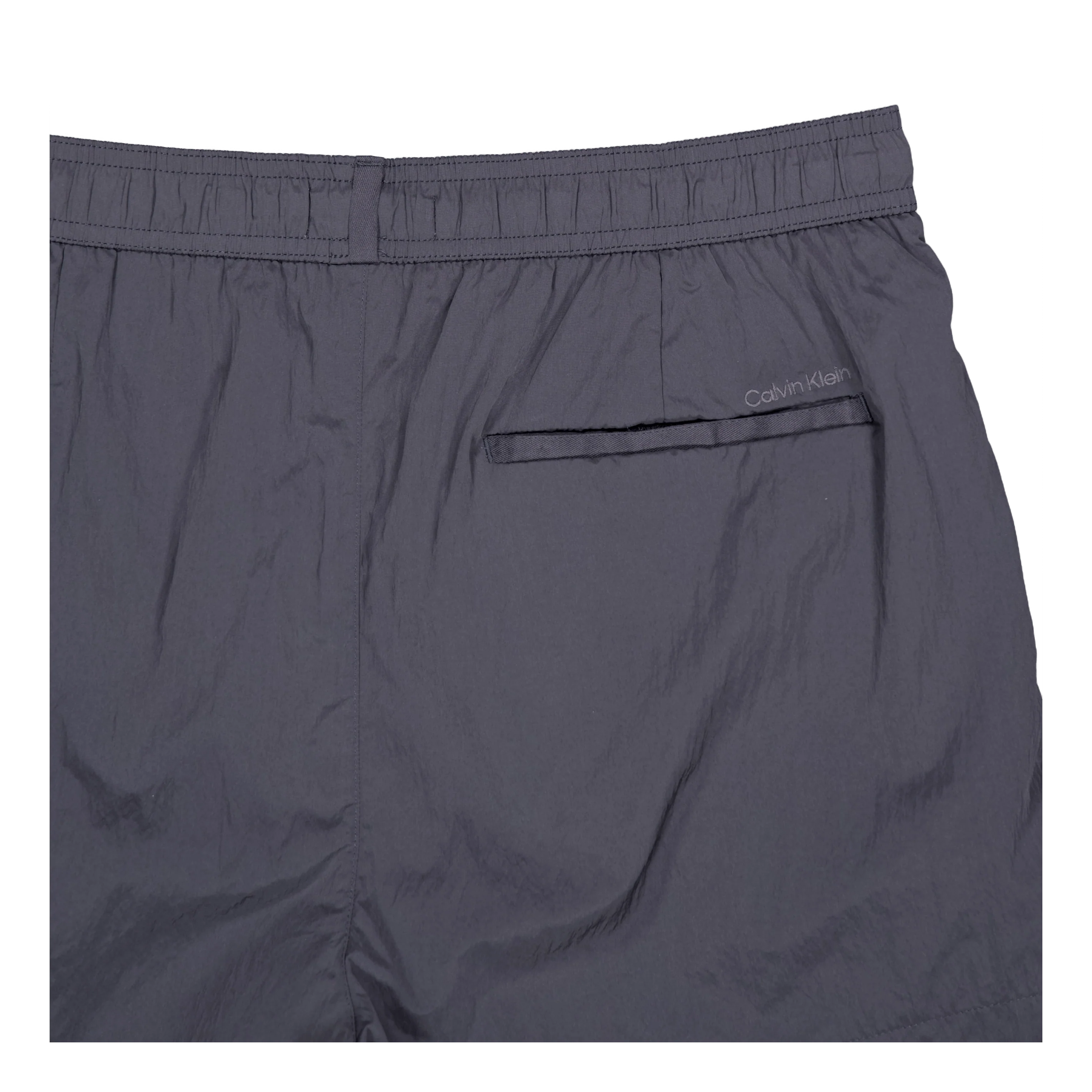 Short Drawstring Pcx-iron Gate - Image 4